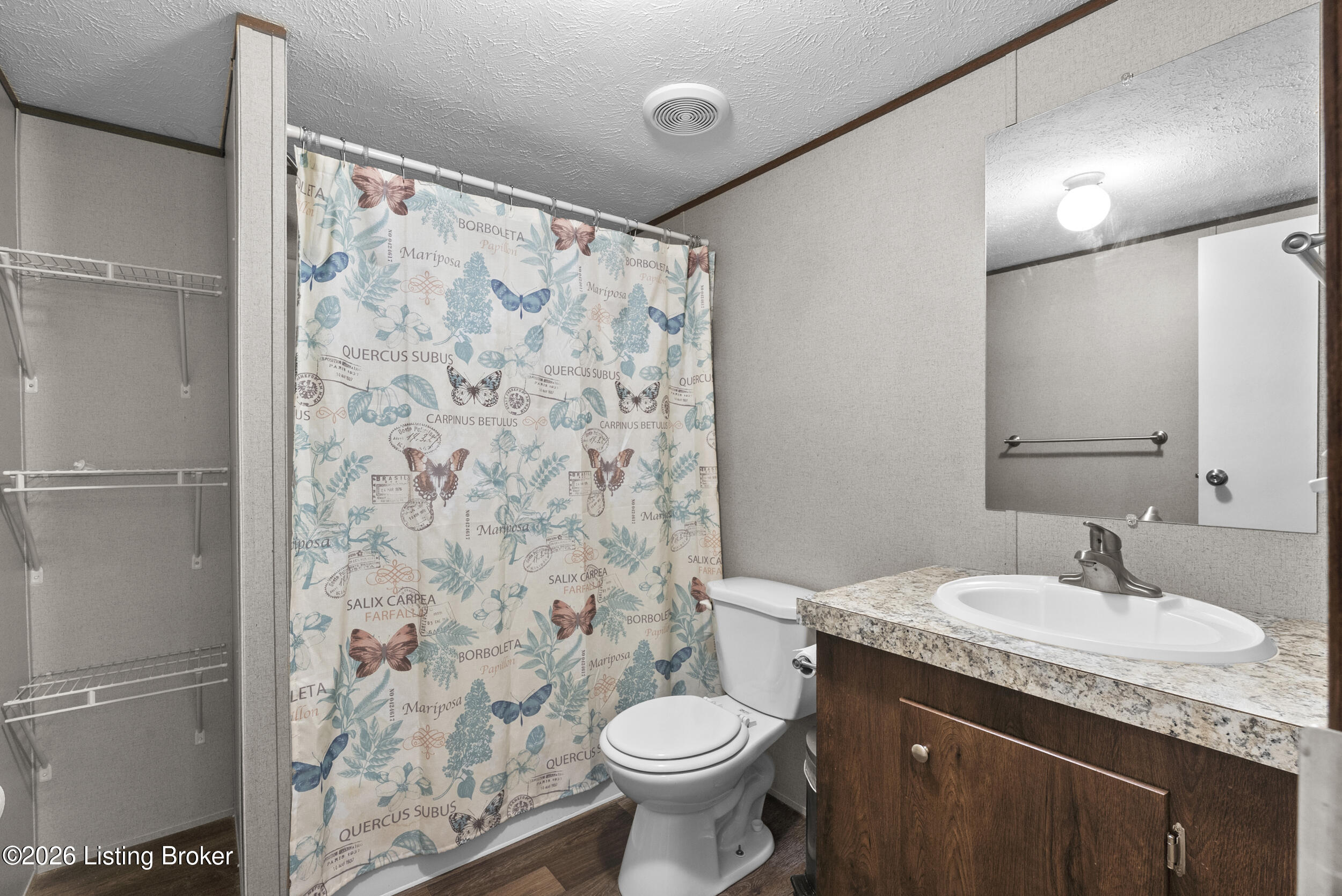 1379 Beech Grove Rd Property Photo 27