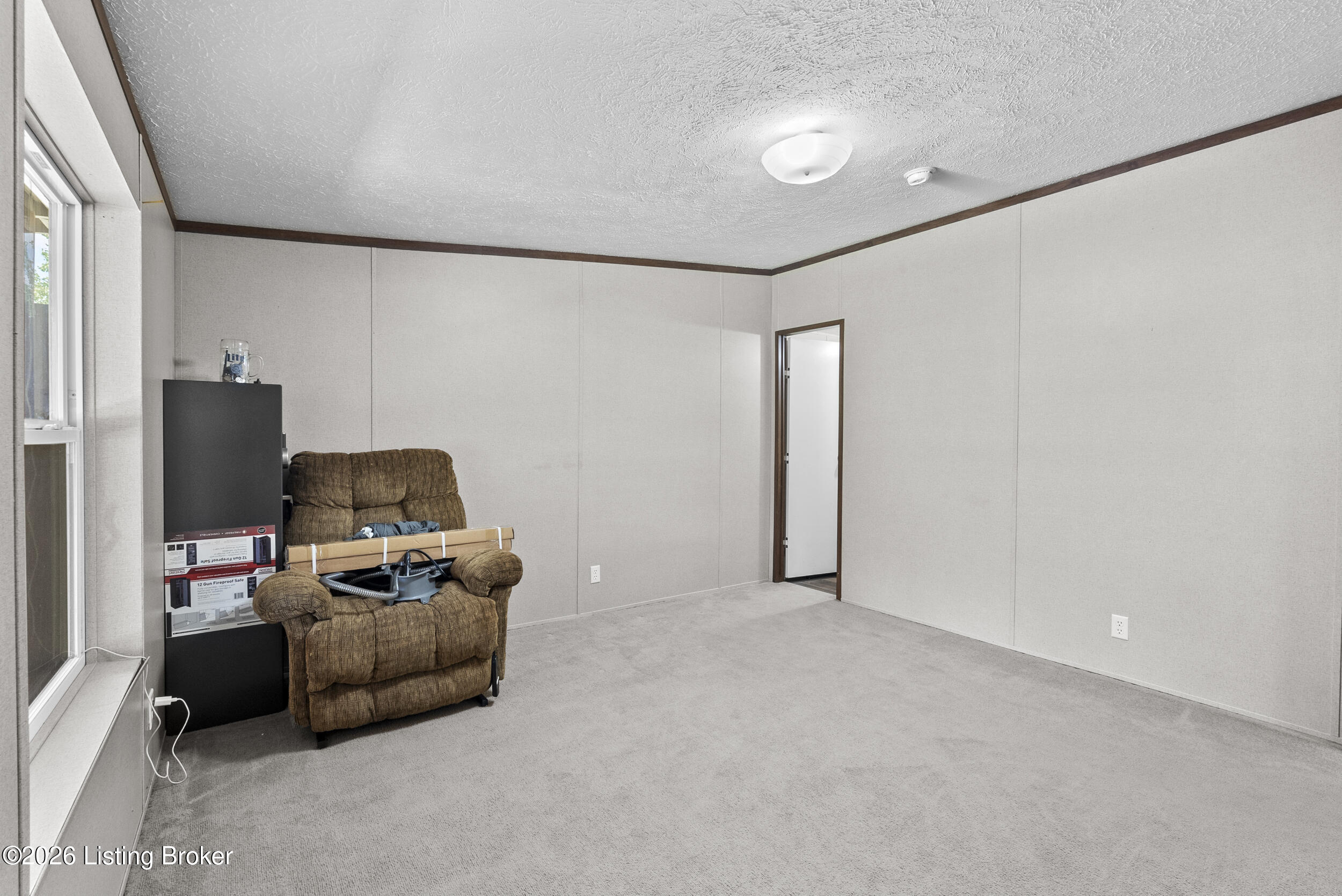 1379 Beech Grove Rd Property Photo 28