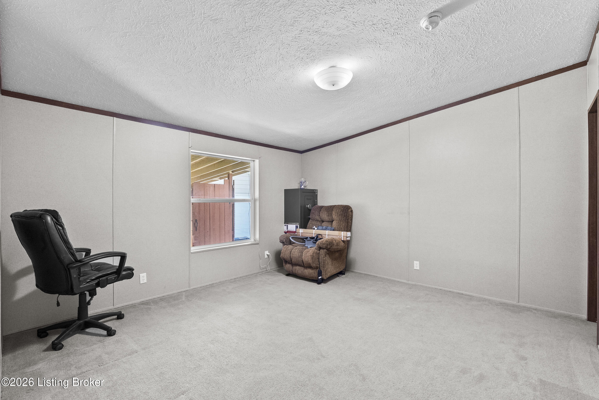 1379 Beech Grove Rd Property Photo 29