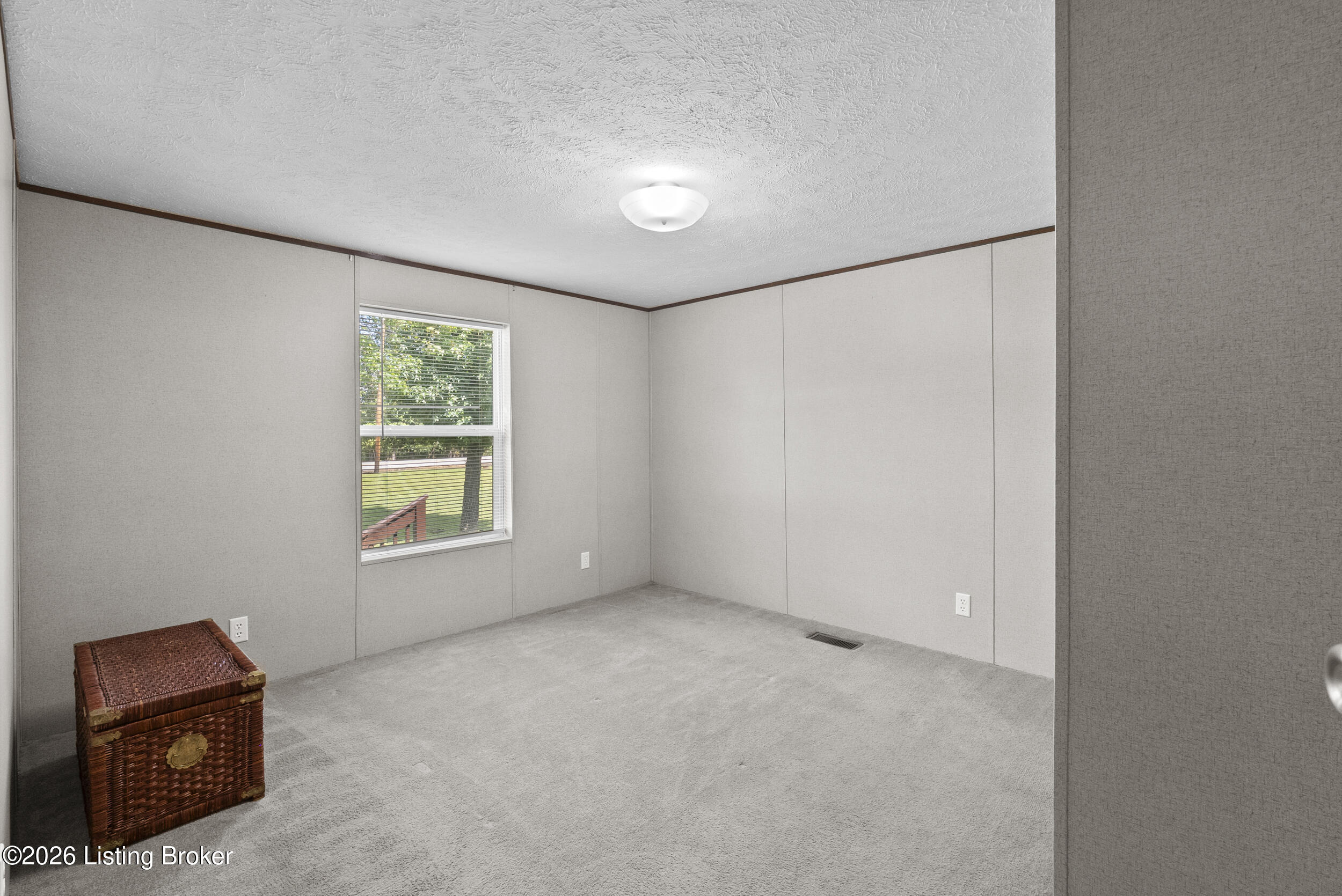 1379 Beech Grove Rd Property Photo 30