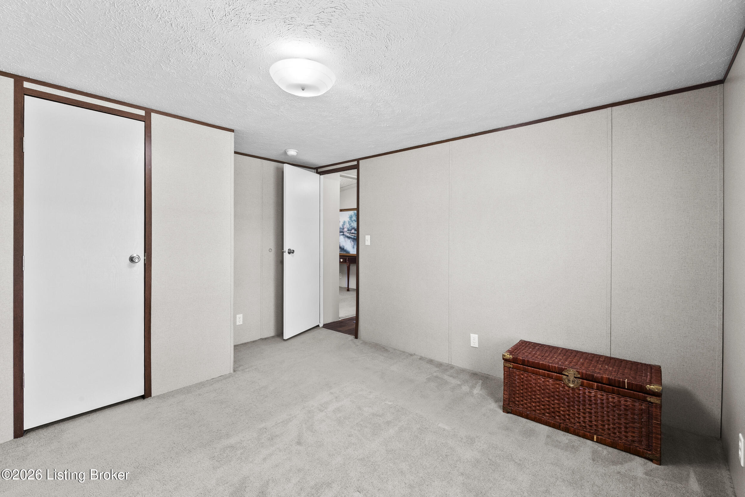 1379 Beech Grove Rd Property Photo 31