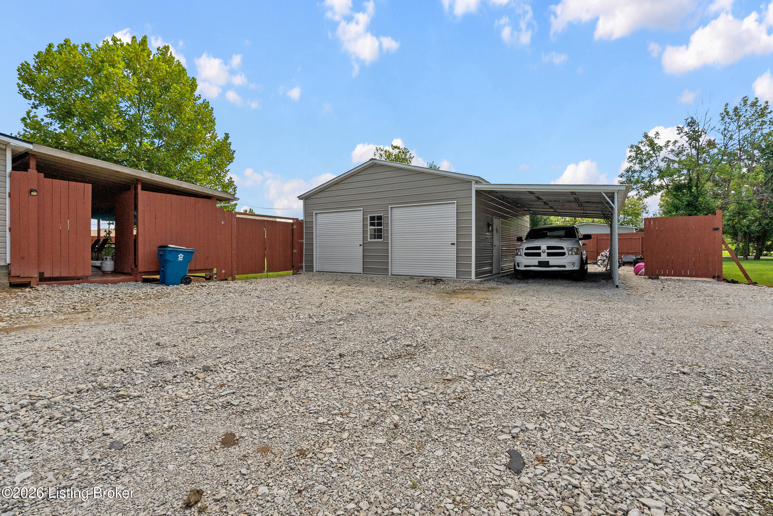1379 Beech Grove Rd Property Photo 33