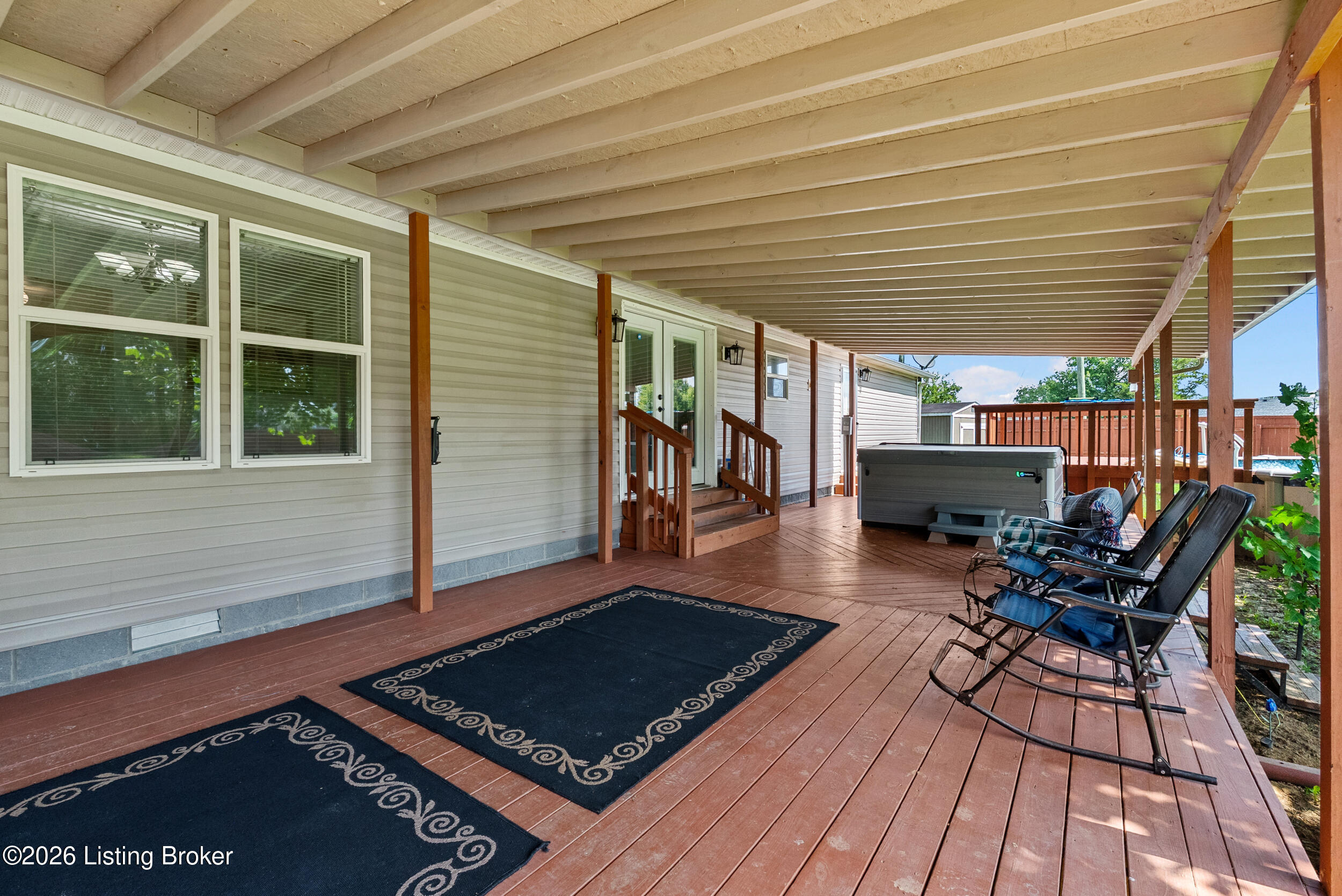 1379 Beech Grove Rd Property Photo 34