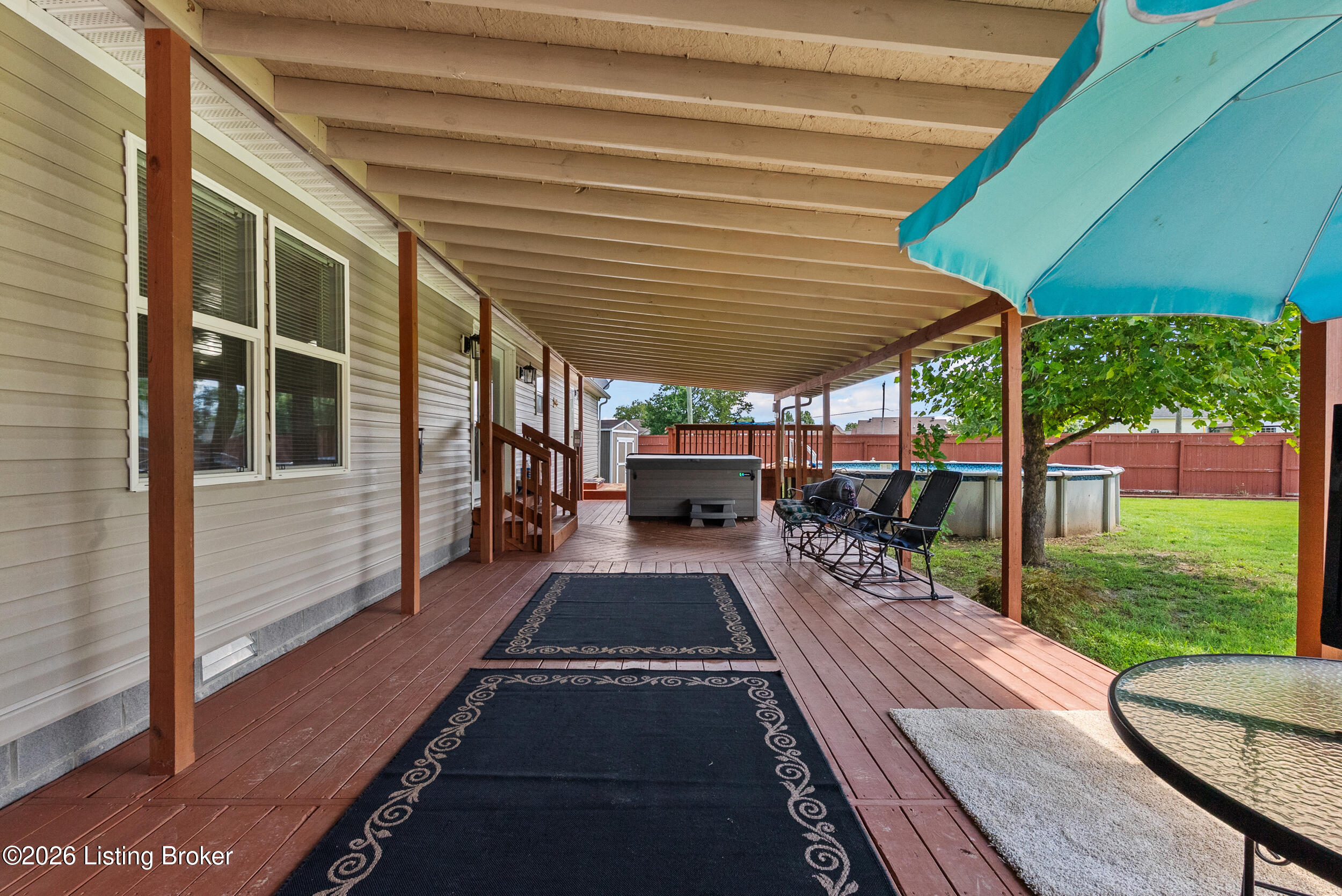 1379 Beech Grove Rd Property Photo 35