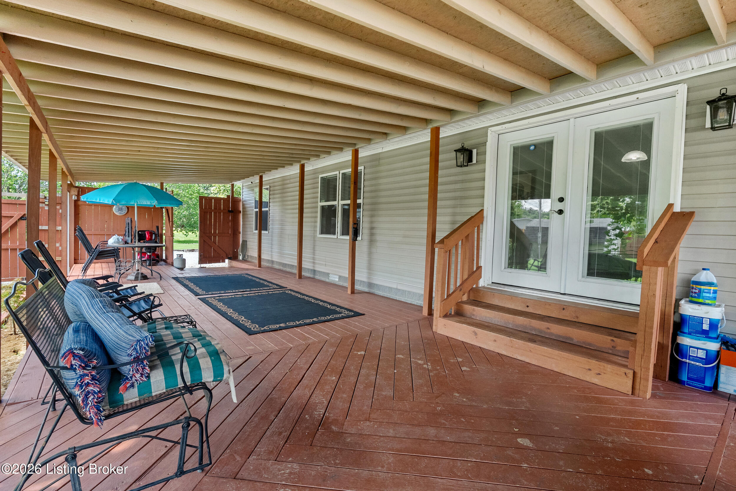 1379 Beech Grove Rd Property Photo 36