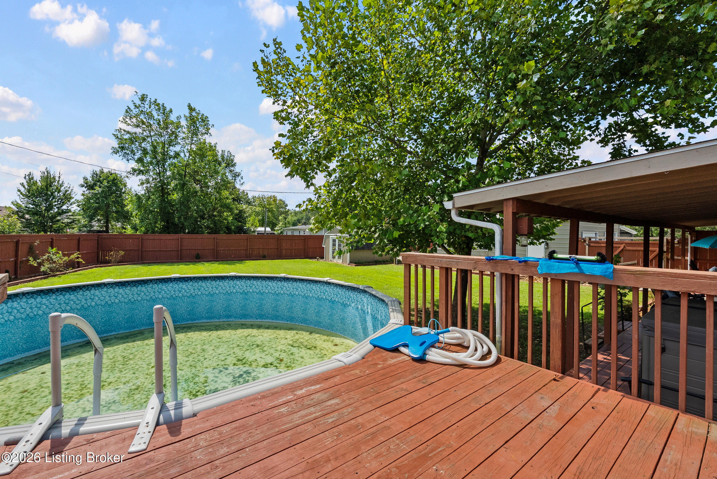 1379 Beech Grove Rd Property Photo 37