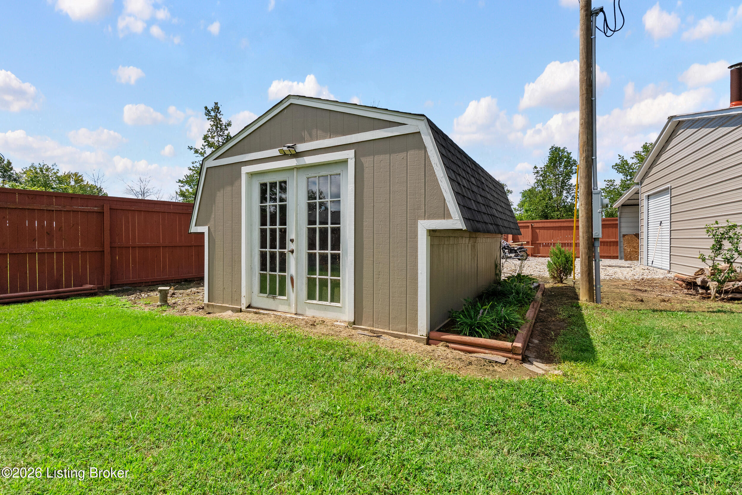 1379 Beech Grove Rd Property Photo 38