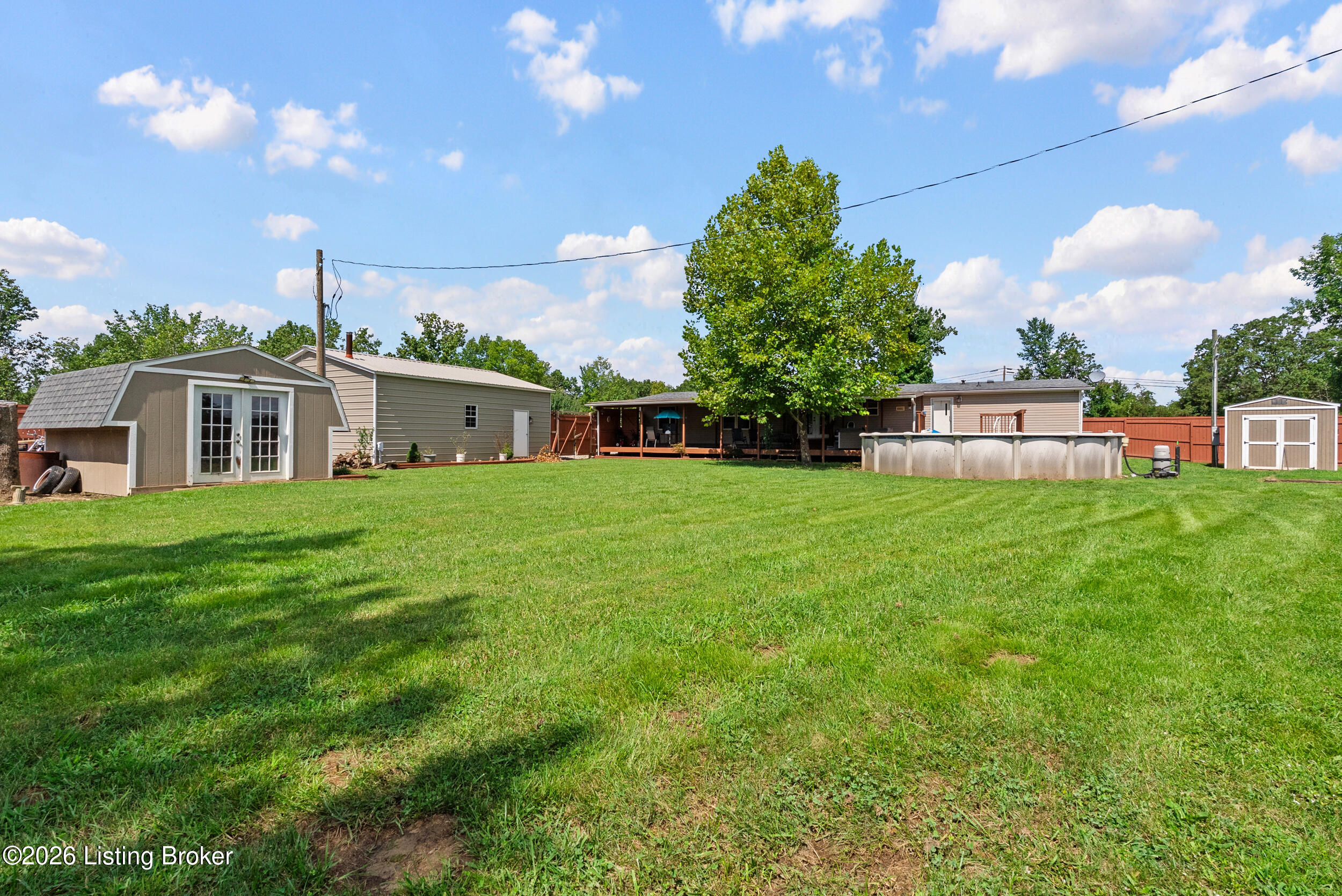 1379 Beech Grove Rd Property Photo 39