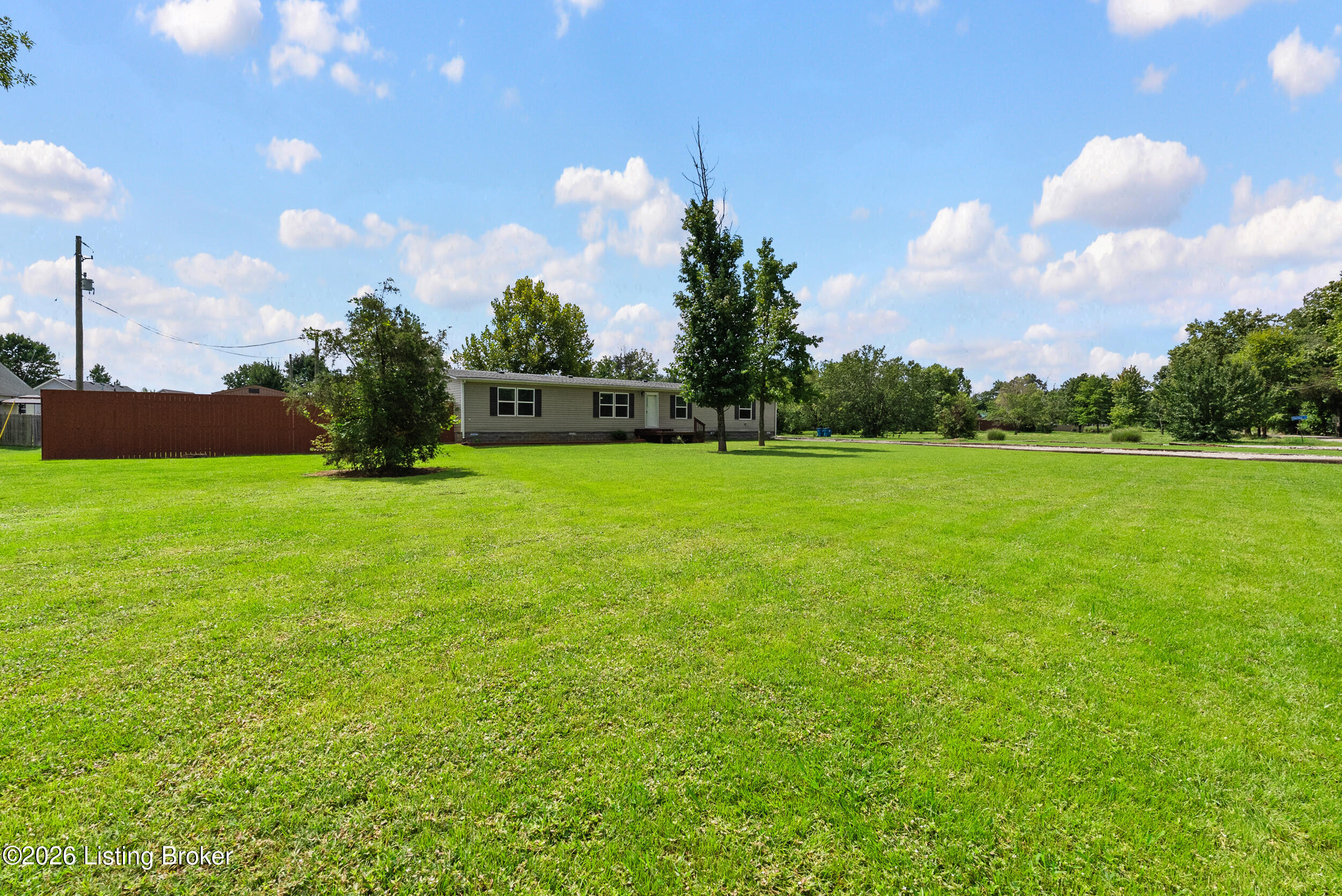 1379 Beech Grove Rd Property Photo 40