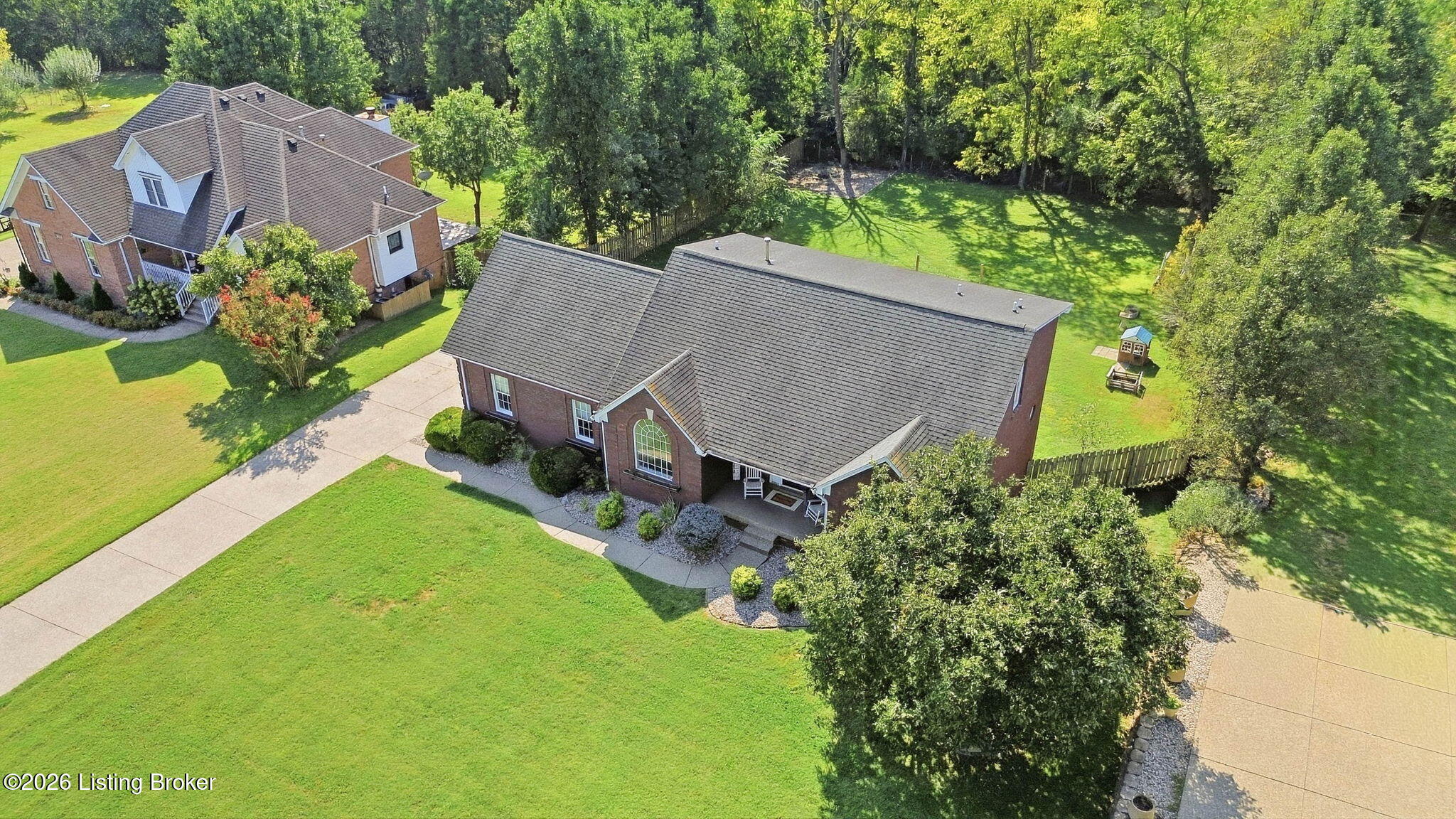 287 Cedar Place Dr Property Photo 5