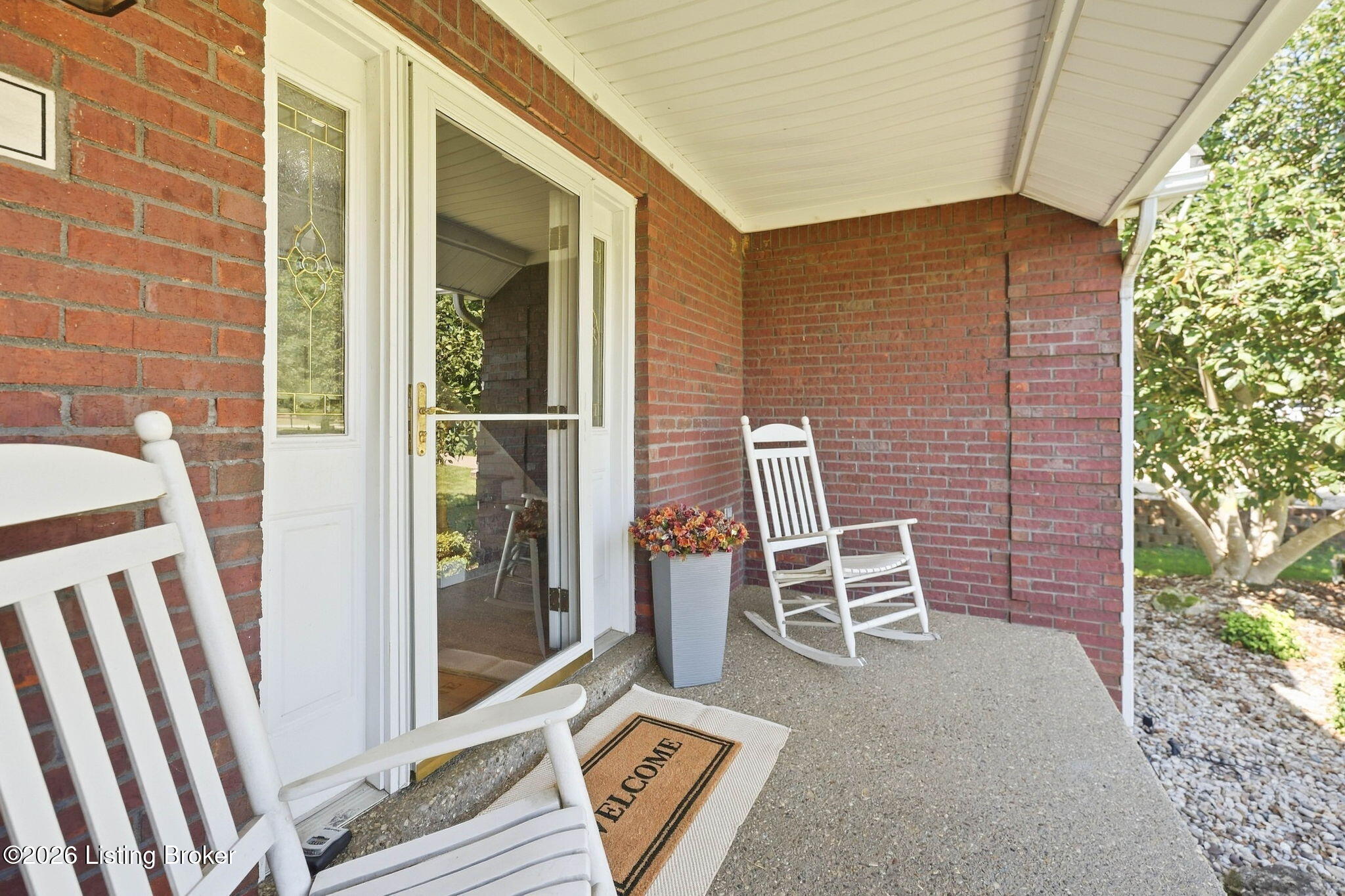 287 Cedar Place Dr Property Photo 6