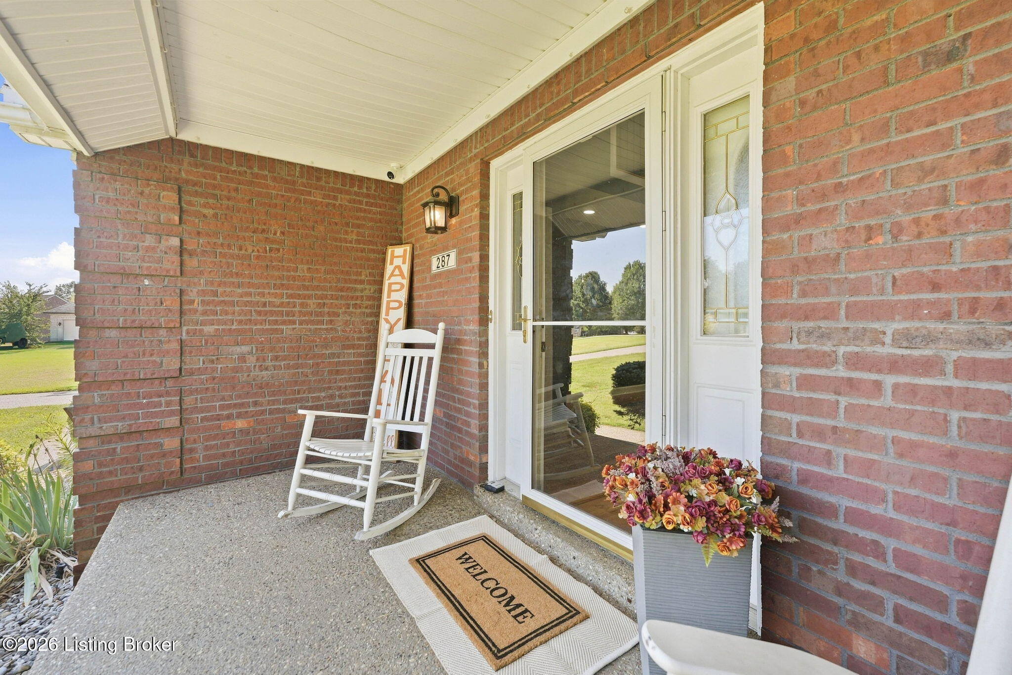 287 Cedar Place Dr Property Photo 7