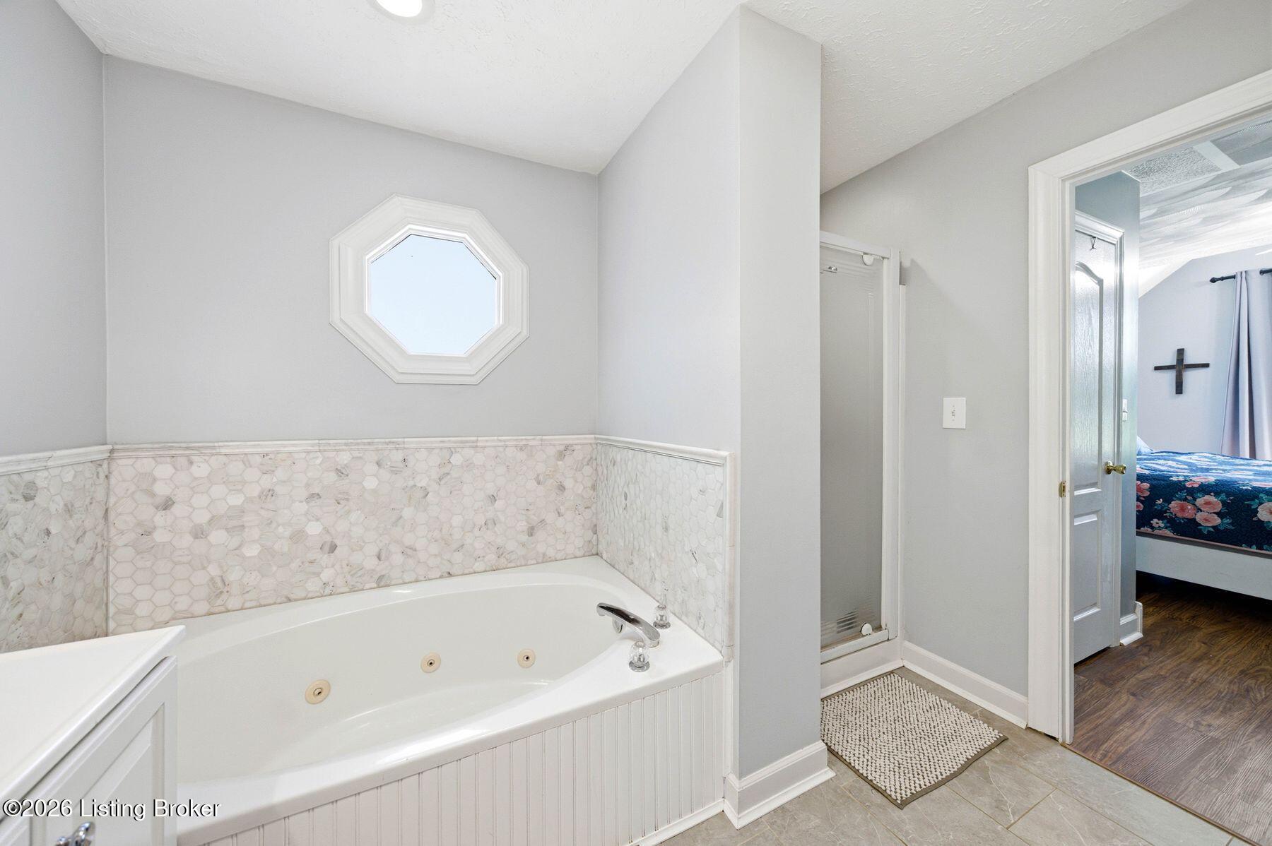 287 Cedar Place Dr Property Photo 21