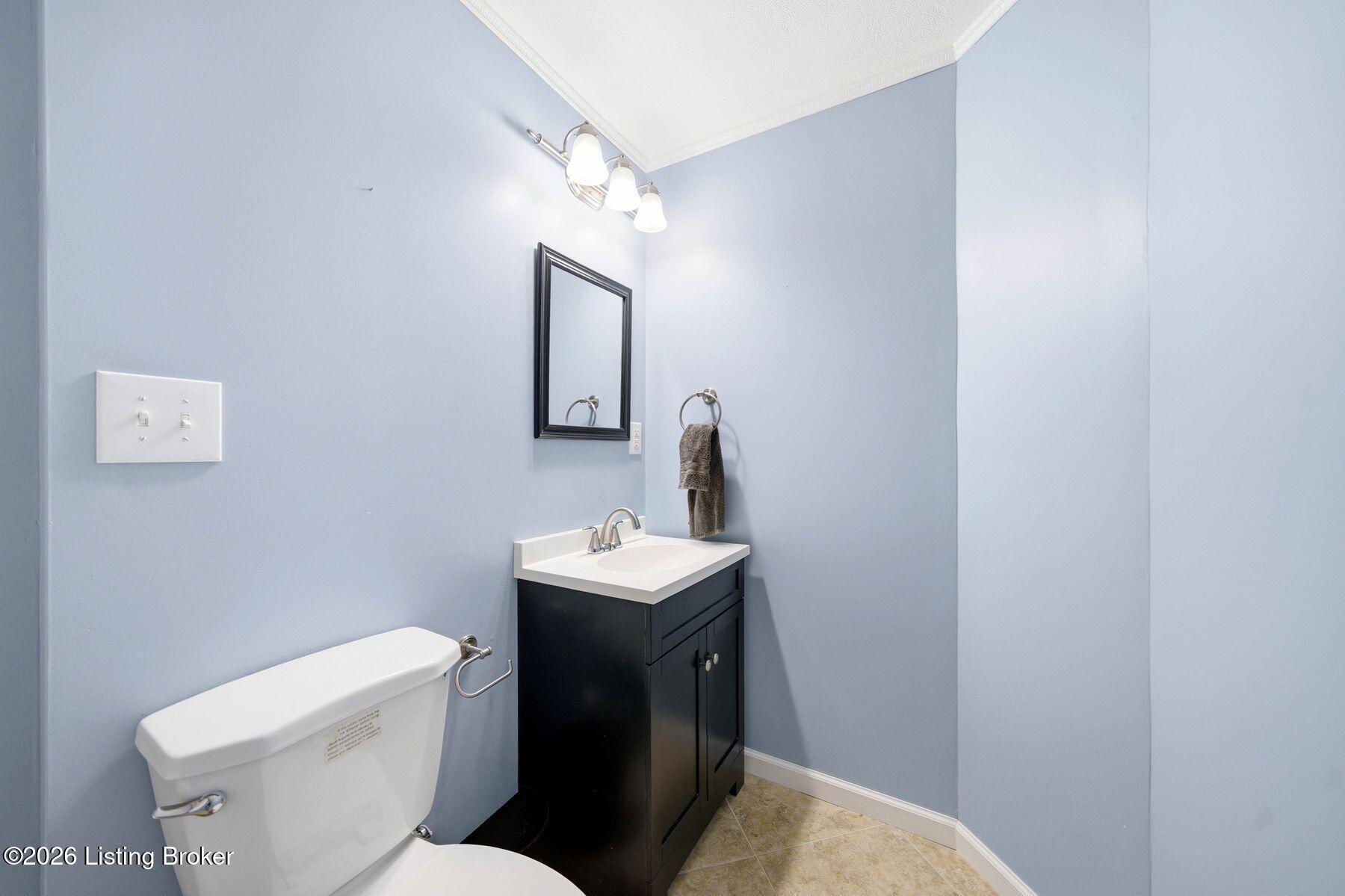 287 Cedar Place Dr Property Photo 40