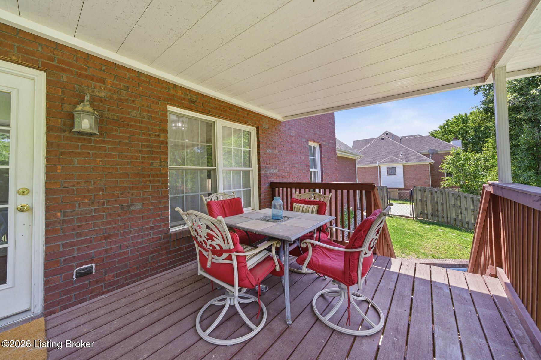 287 Cedar Place Dr Property Photo 41