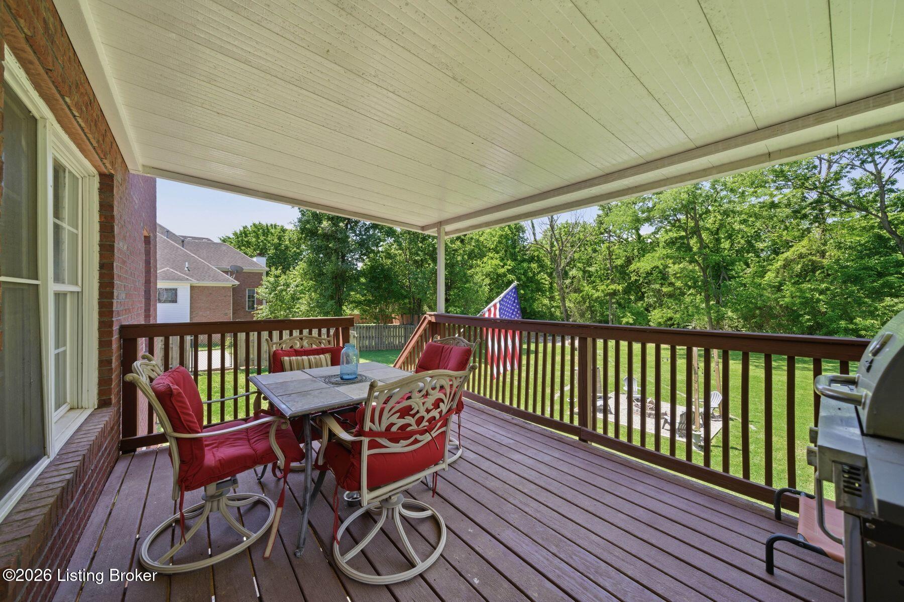287 Cedar Place Dr Property Photo 42