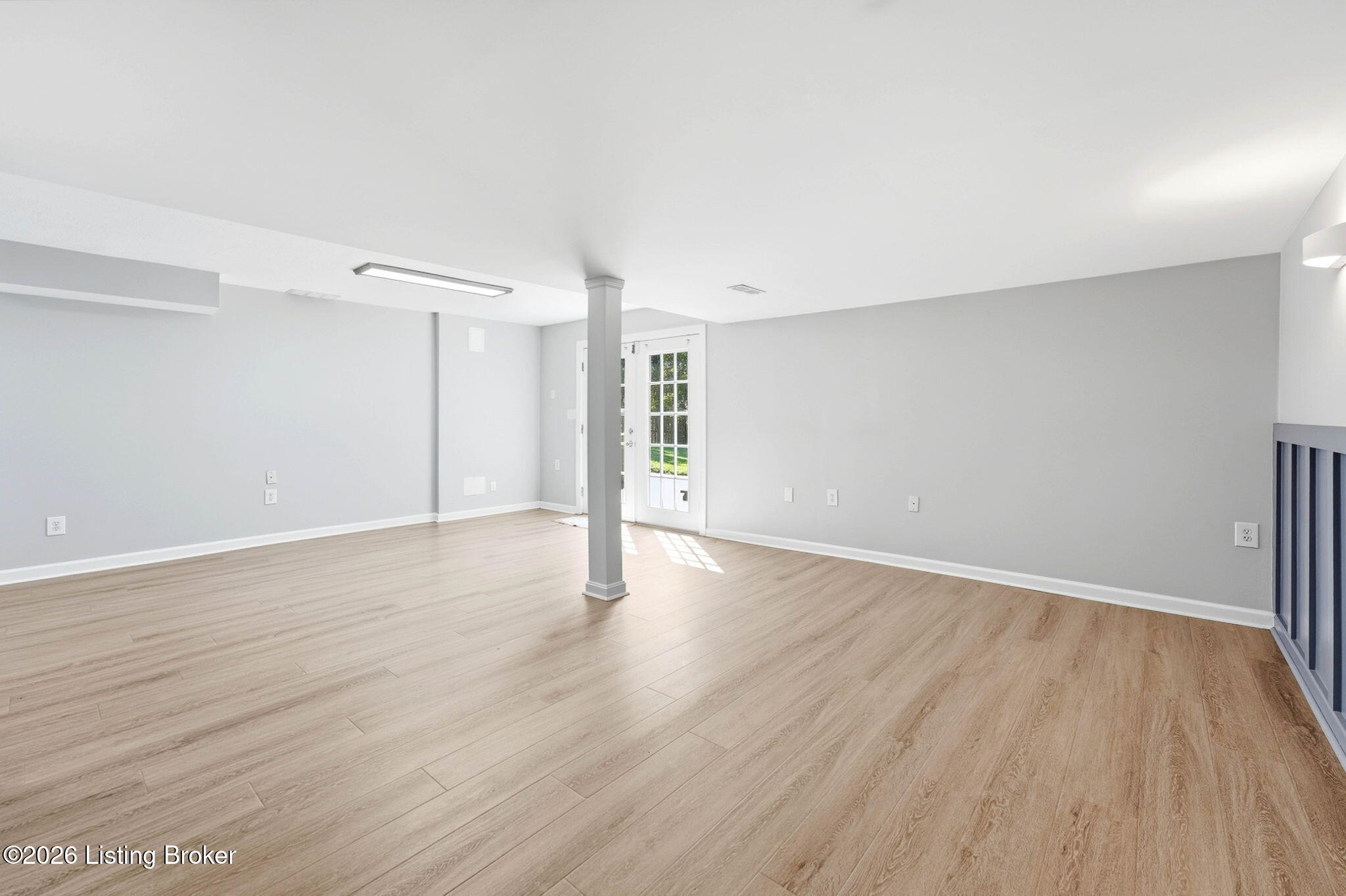 287 Cedar Place Dr Property Photo 42