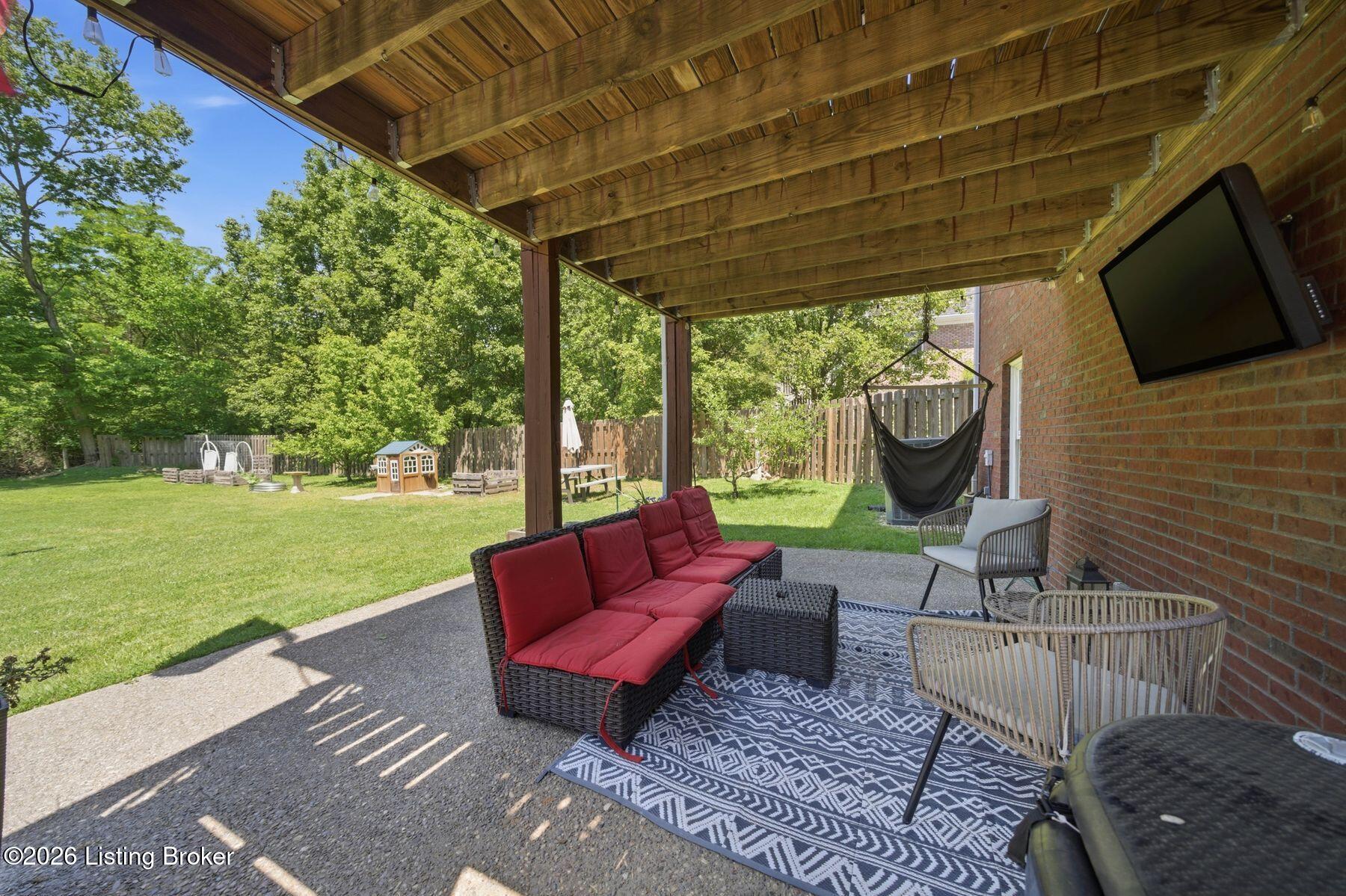 287 Cedar Place Dr Property Photo 43