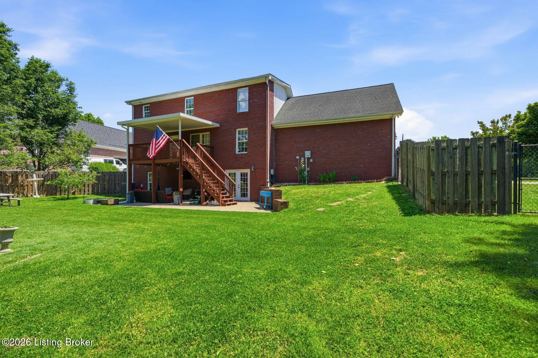 287 Cedar Place Dr Property Photo 45