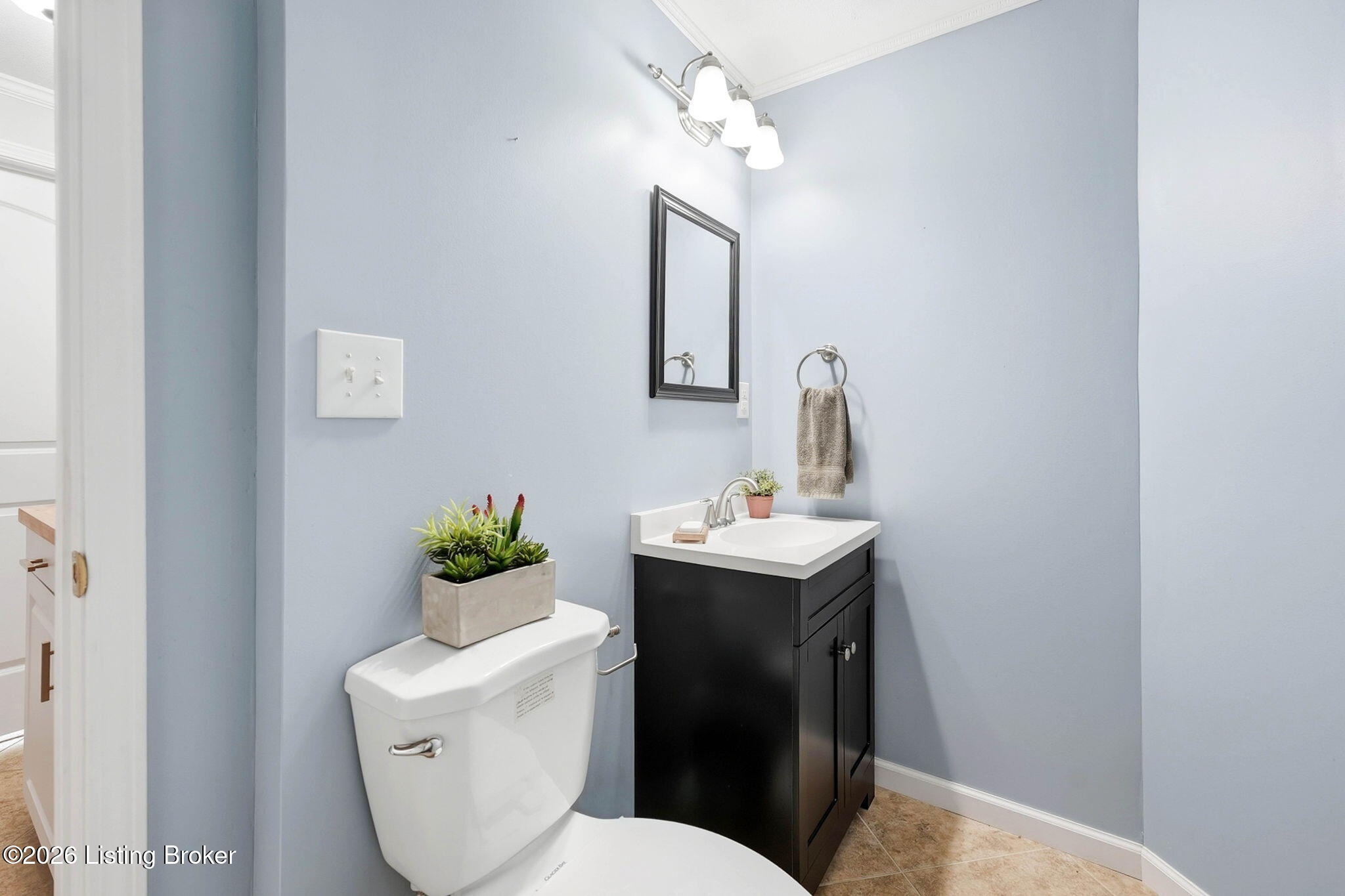 287 Cedar Place Dr Property Photo 48