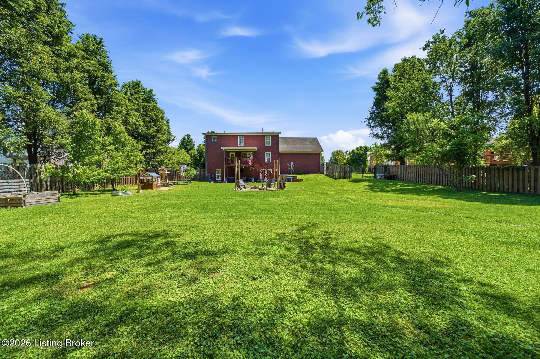287 Cedar Place Dr Property Photo 49
