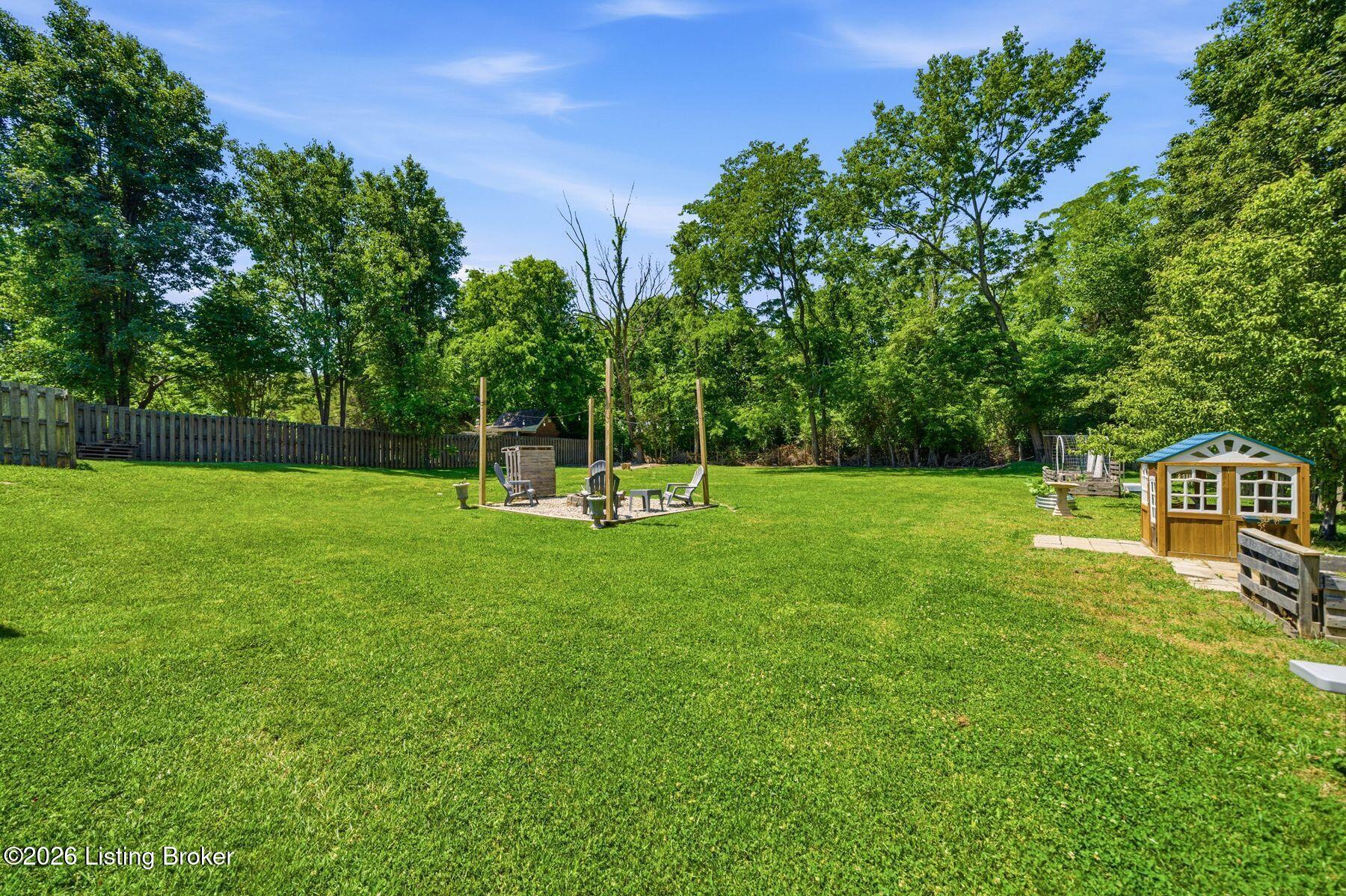 287 Cedar Place Dr Property Photo 50