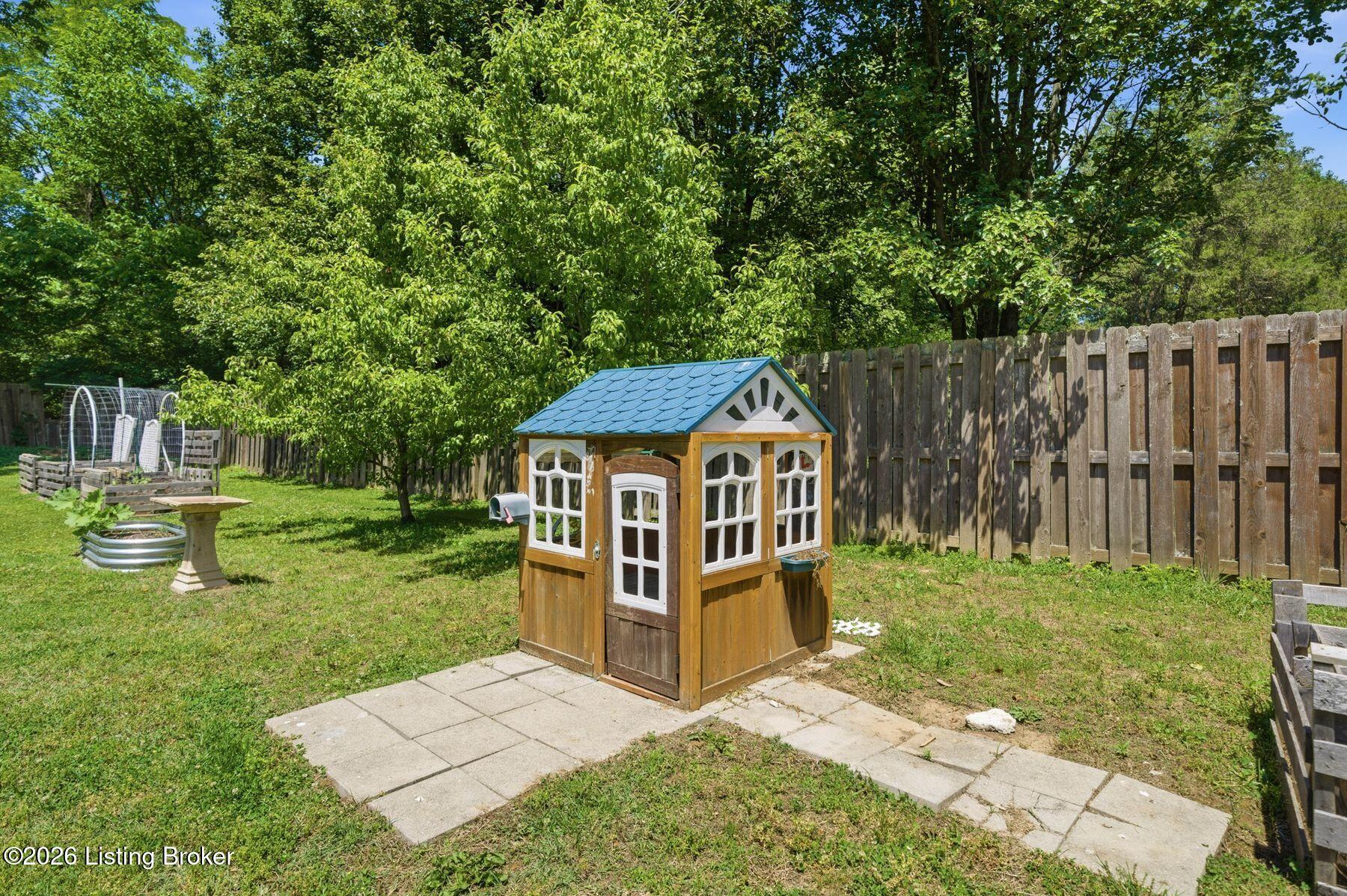 287 Cedar Place Dr Property Photo 51