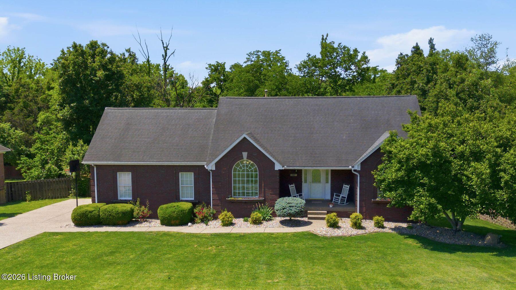287 Cedar Place Dr Property Photo 52