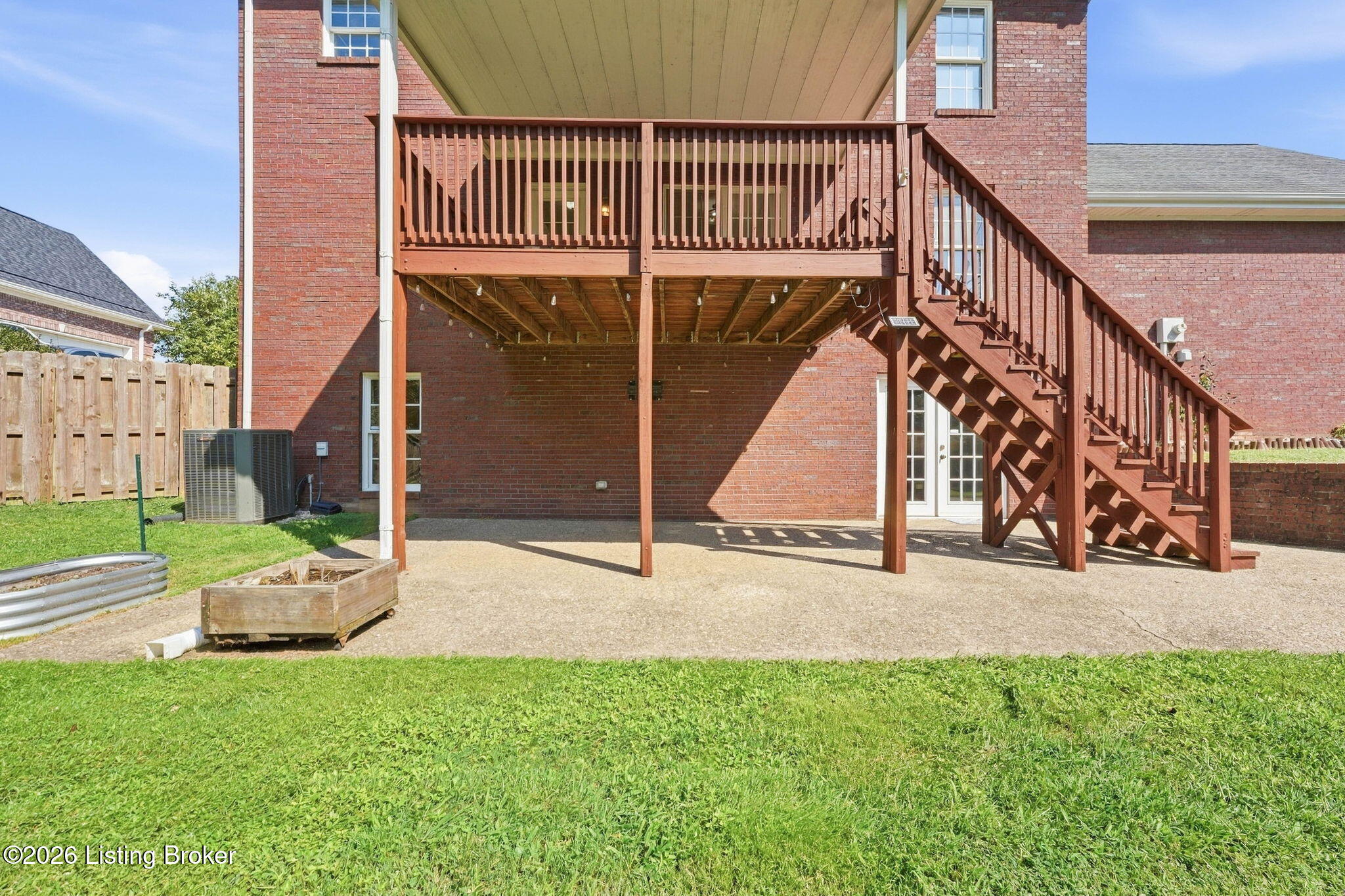 287 Cedar Place Dr Property Photo 52