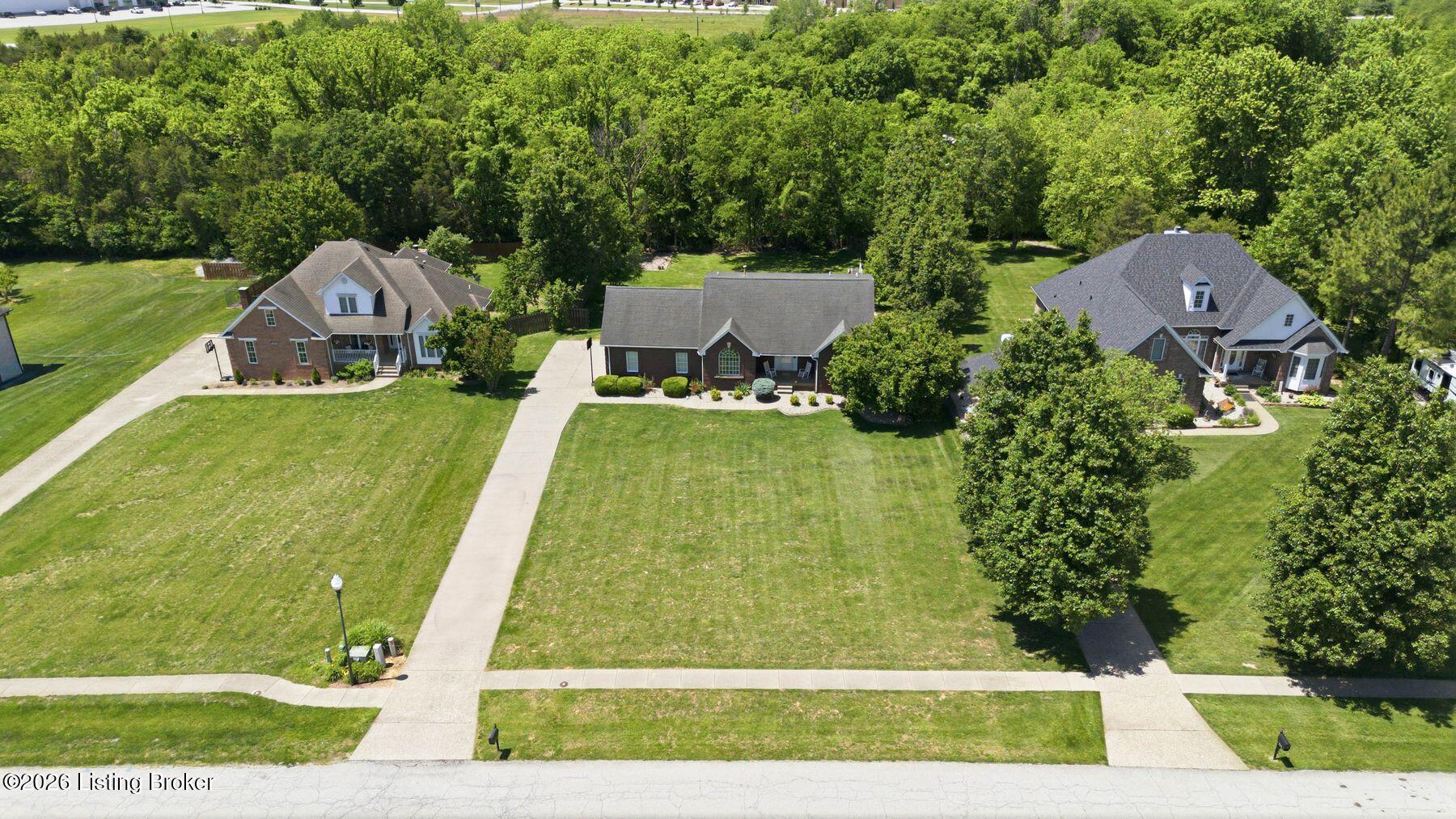 287 Cedar Place Dr Property Photo 53