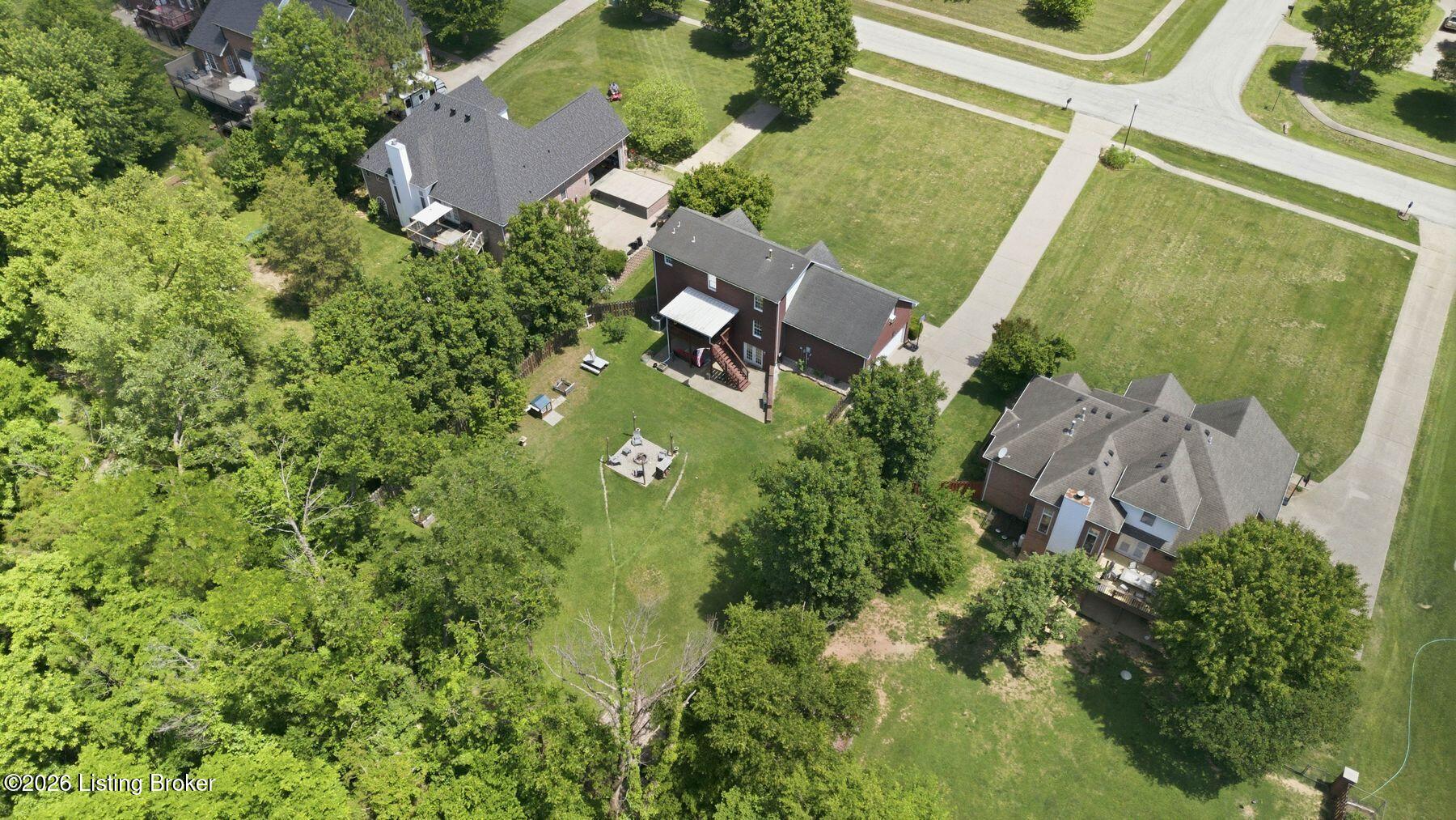 287 Cedar Place Dr Property Photo 54