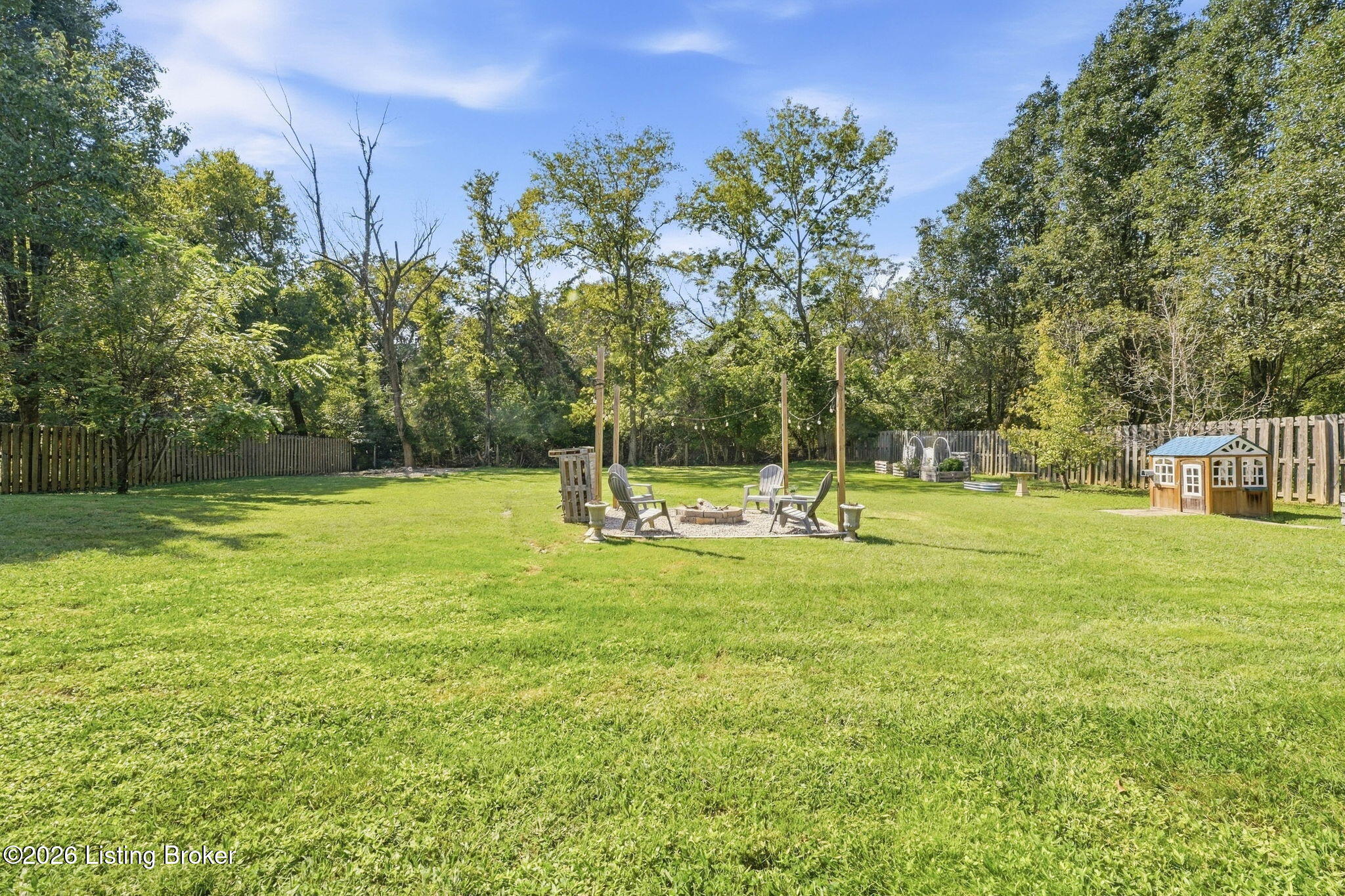 287 Cedar Place Dr Property Photo 55