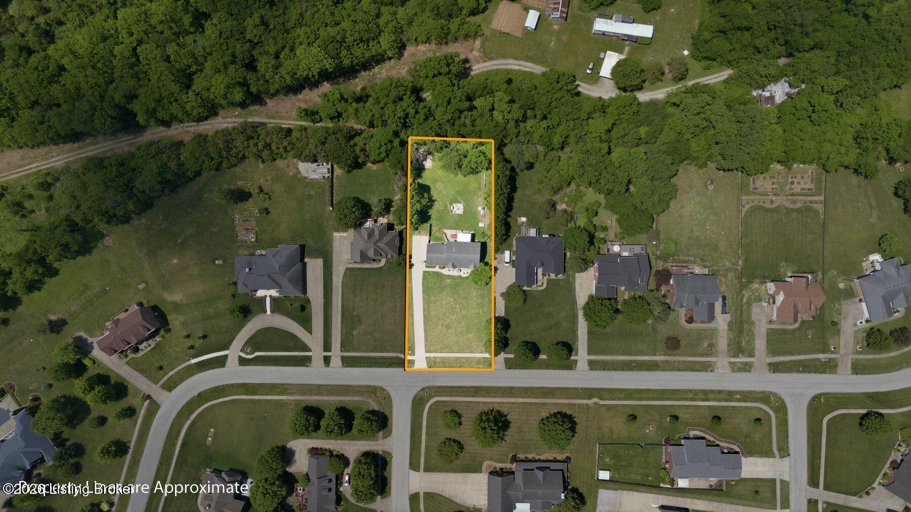 287 Cedar Place Dr Property Photo 56