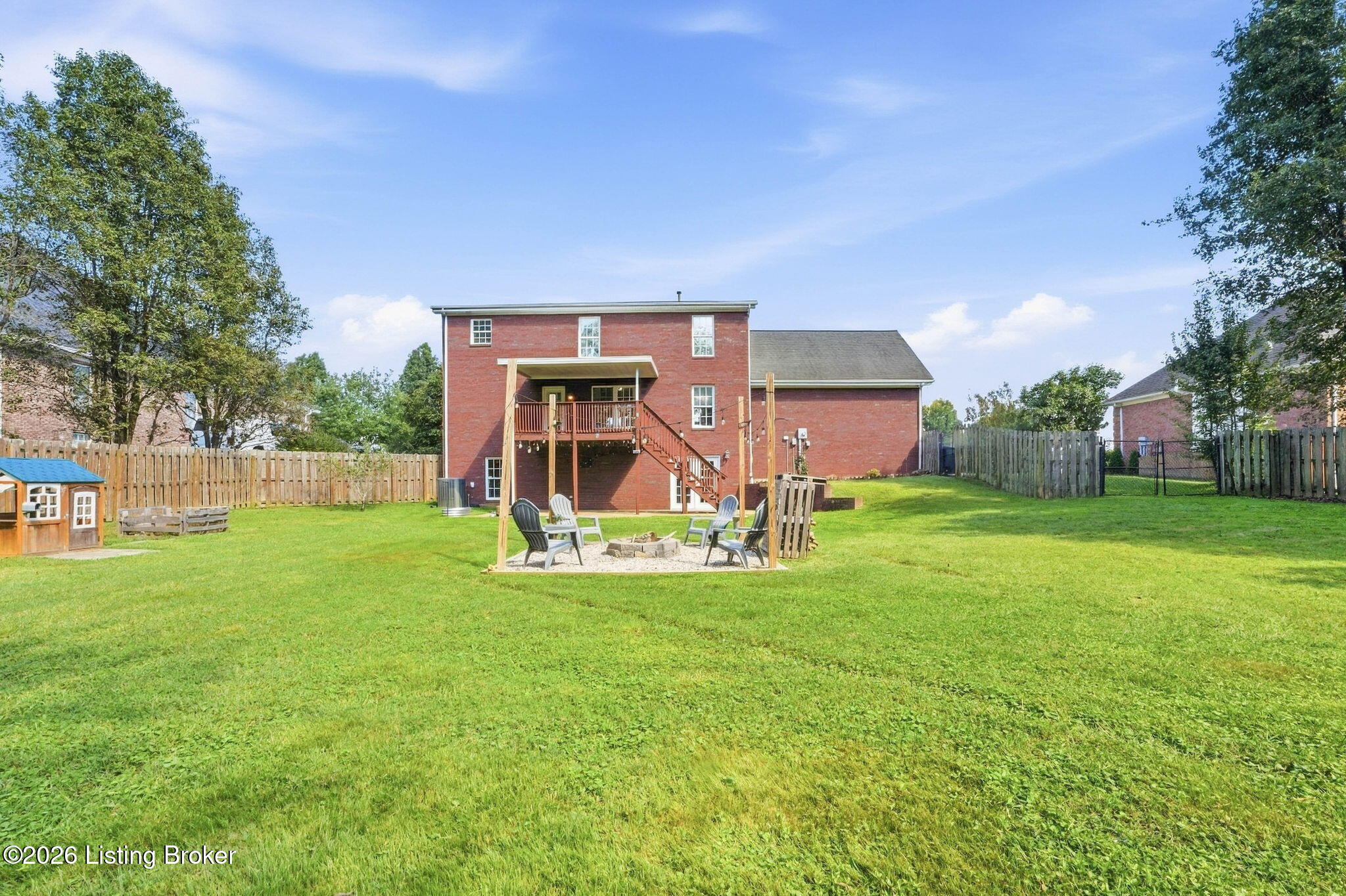 287 Cedar Place Dr Property Photo 58
