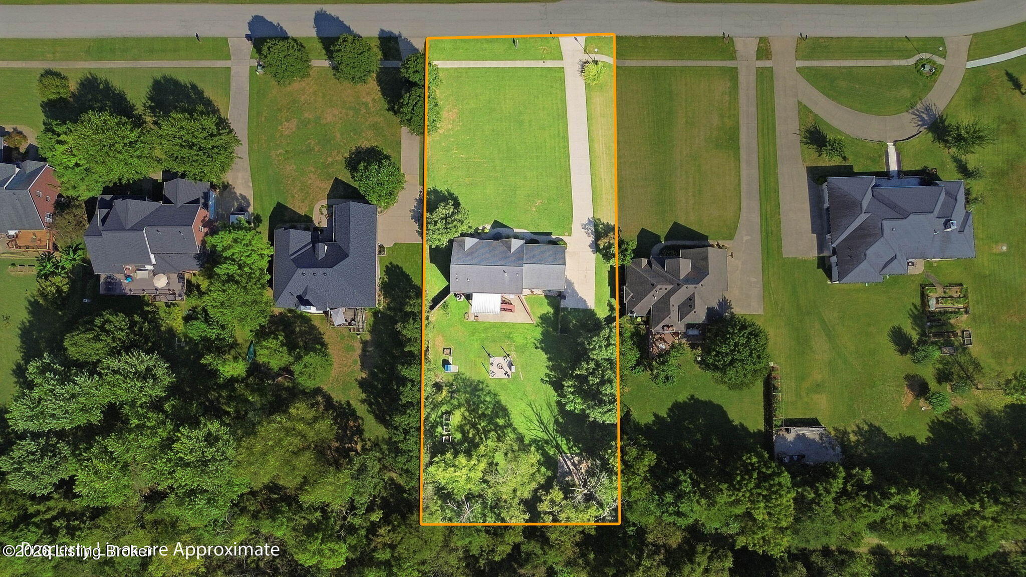287 Cedar Place Dr Property Photo 62