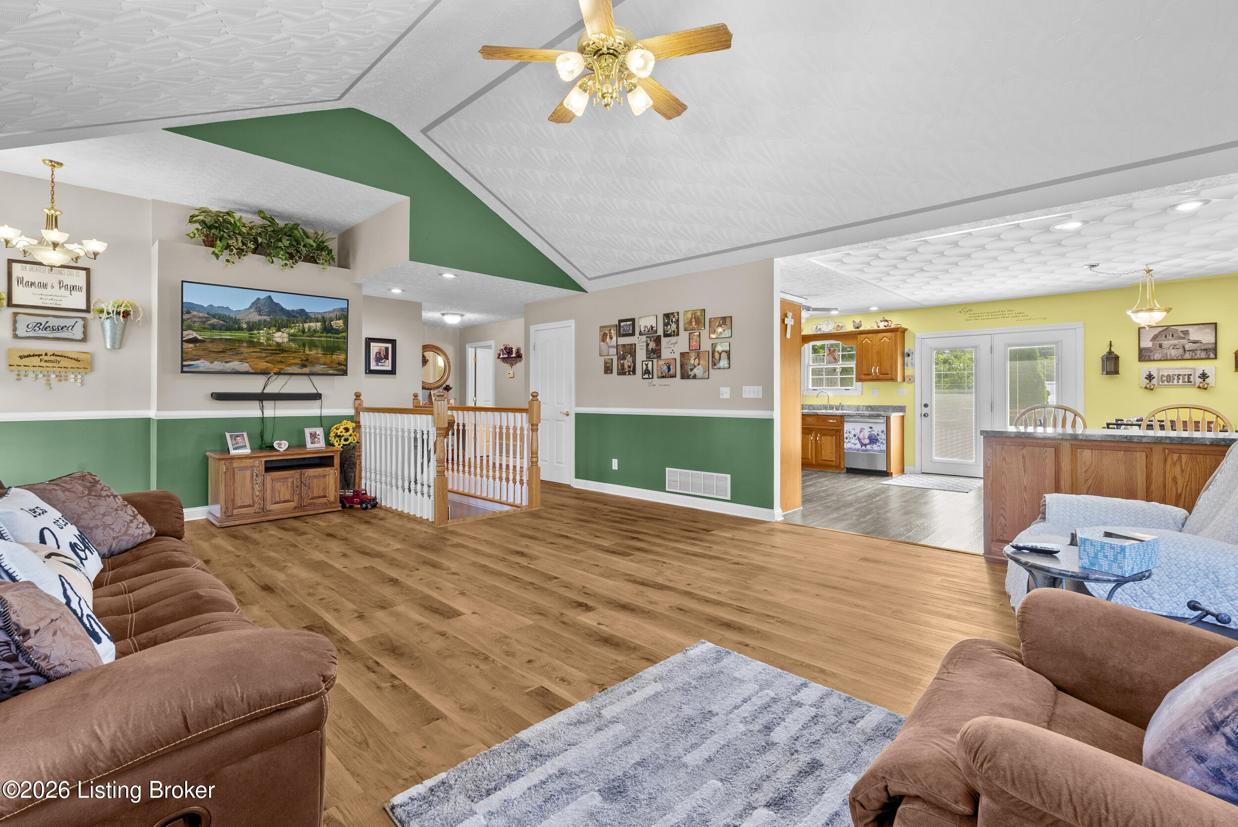 1366 Greens Chapel Rd Property Photo 11
