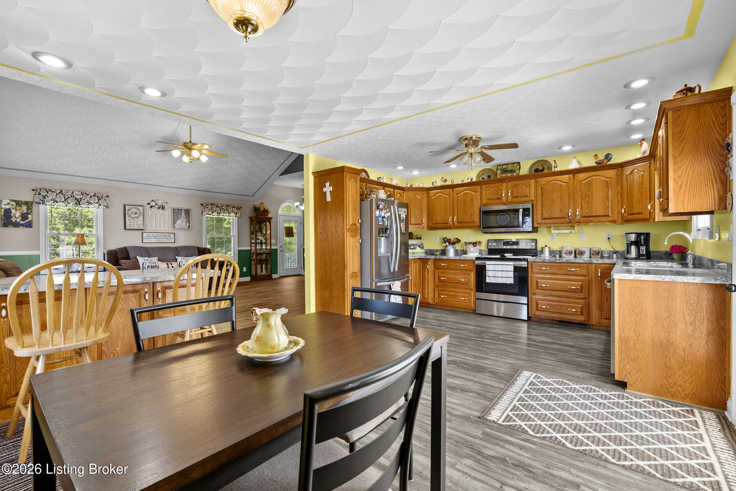 1366 Greens Chapel Rd Property Photo 14