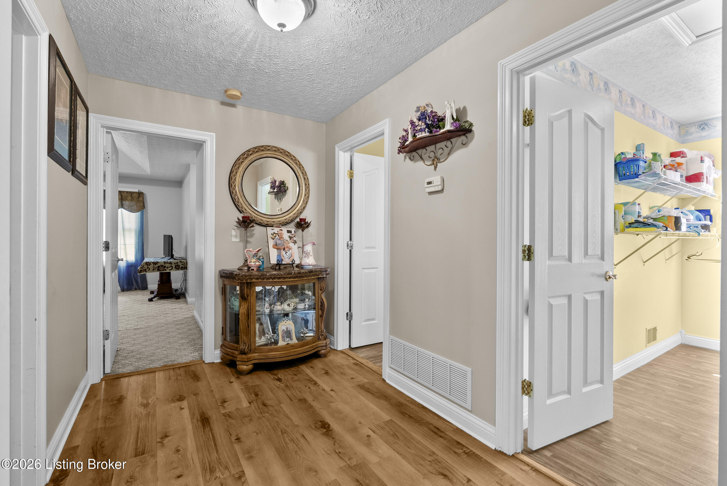 1366 Greens Chapel Rd Property Photo 15