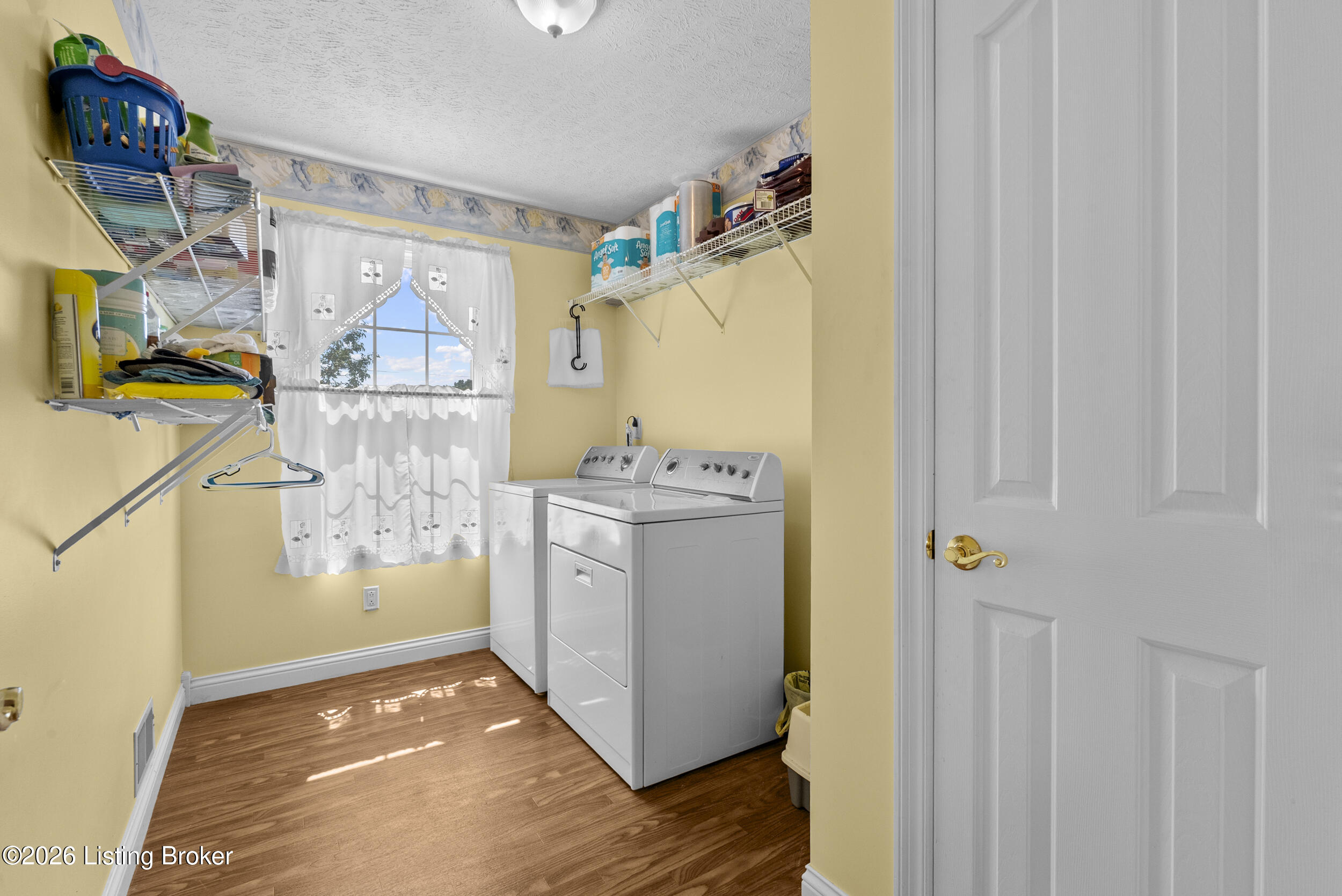 1366 Greens Chapel Rd Property Photo 16