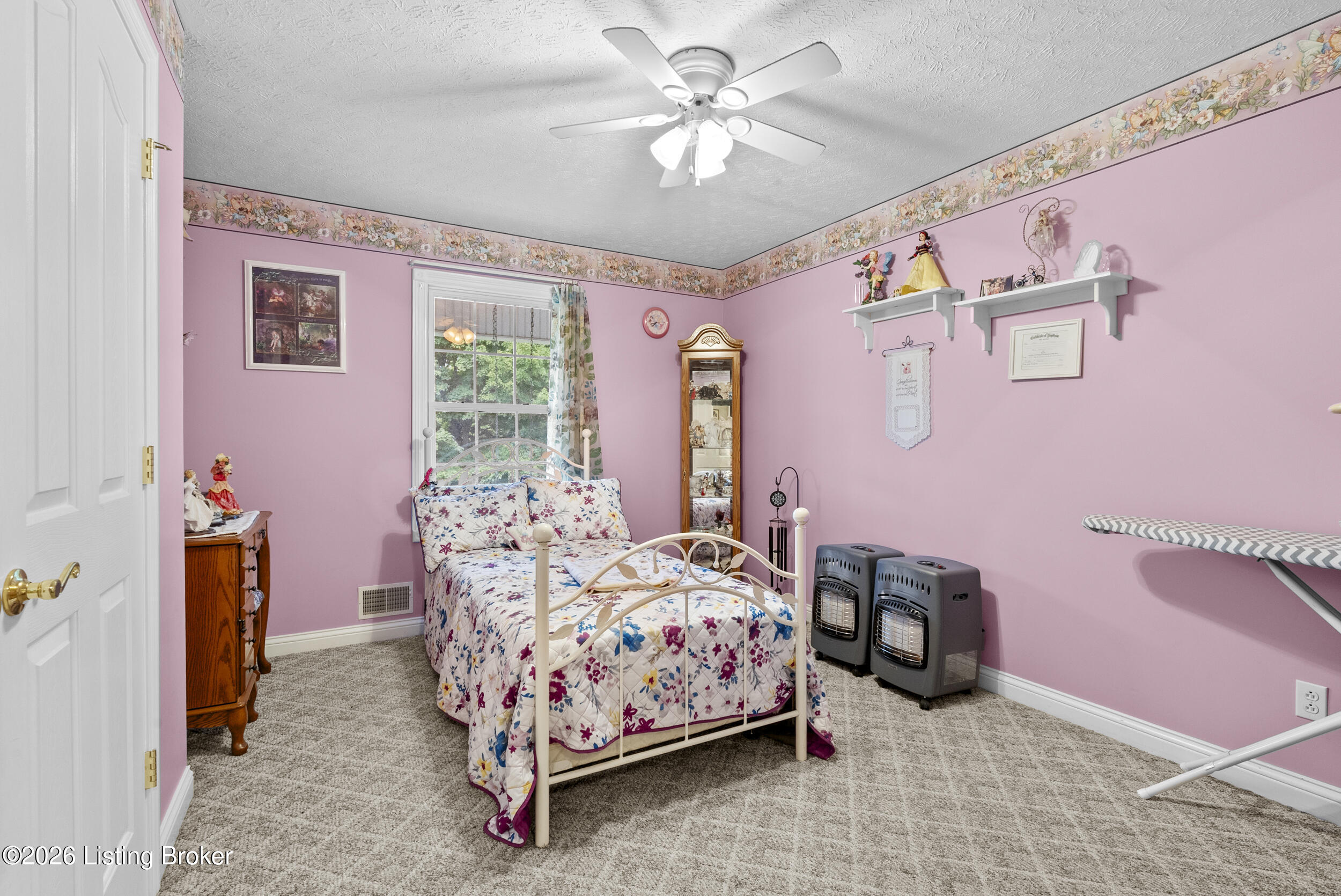 1366 Greens Chapel Rd Property Photo 18