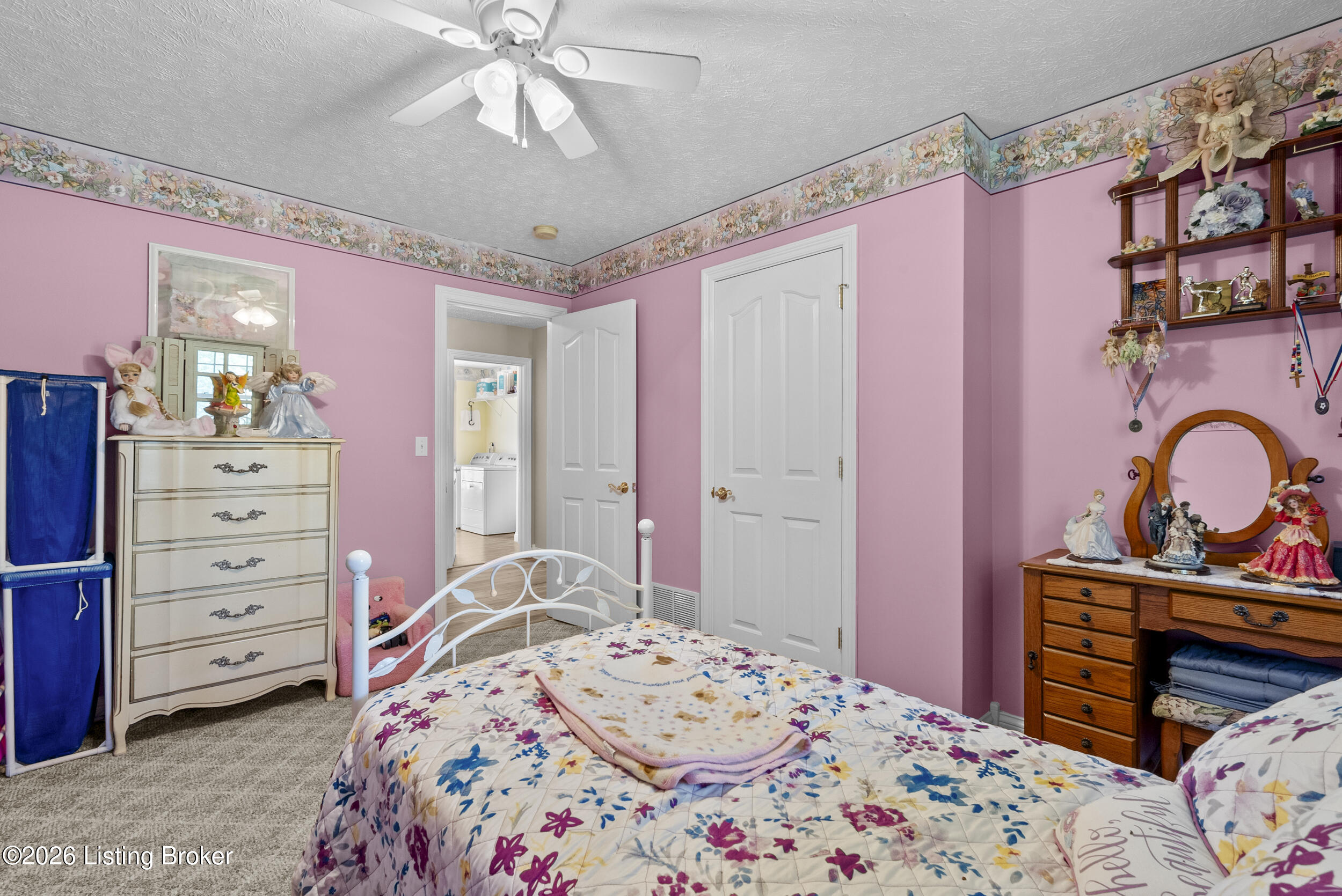 1366 Greens Chapel Rd Property Photo 19