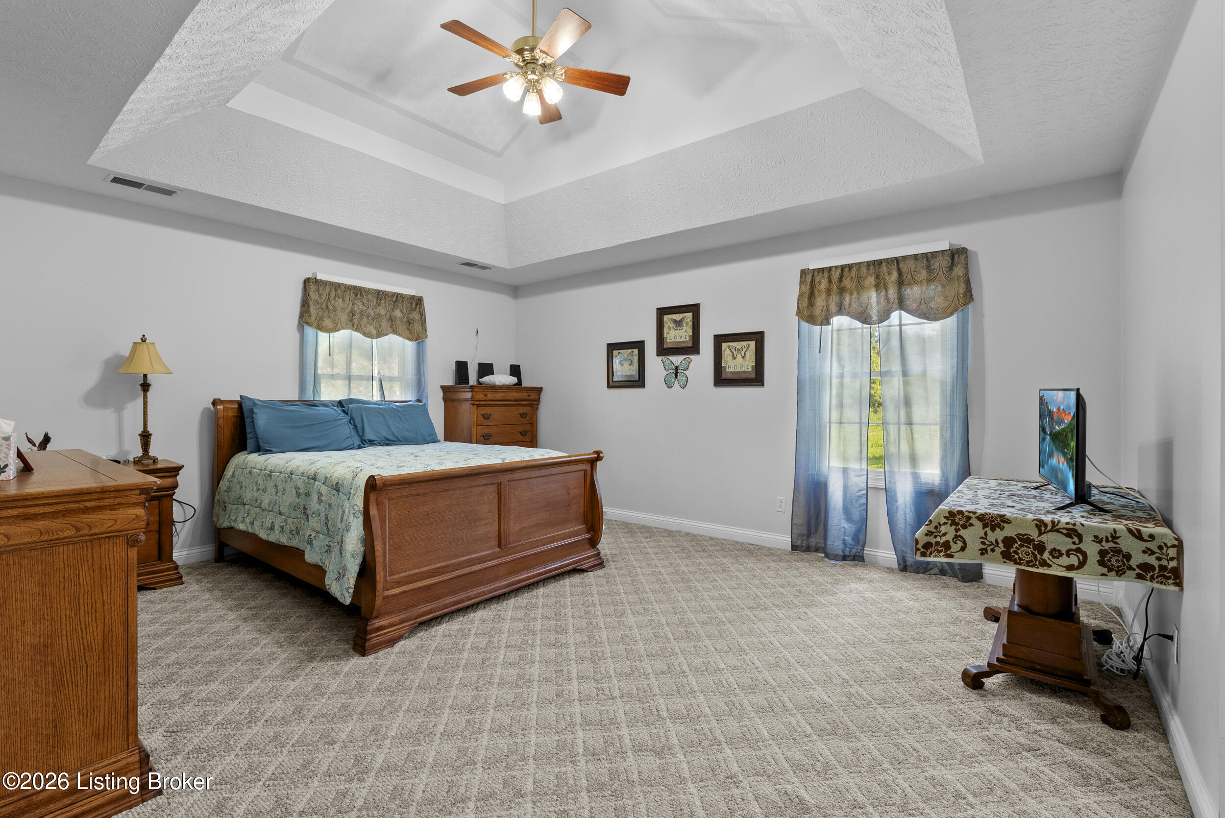 1366 Greens Chapel Rd Property Photo 20