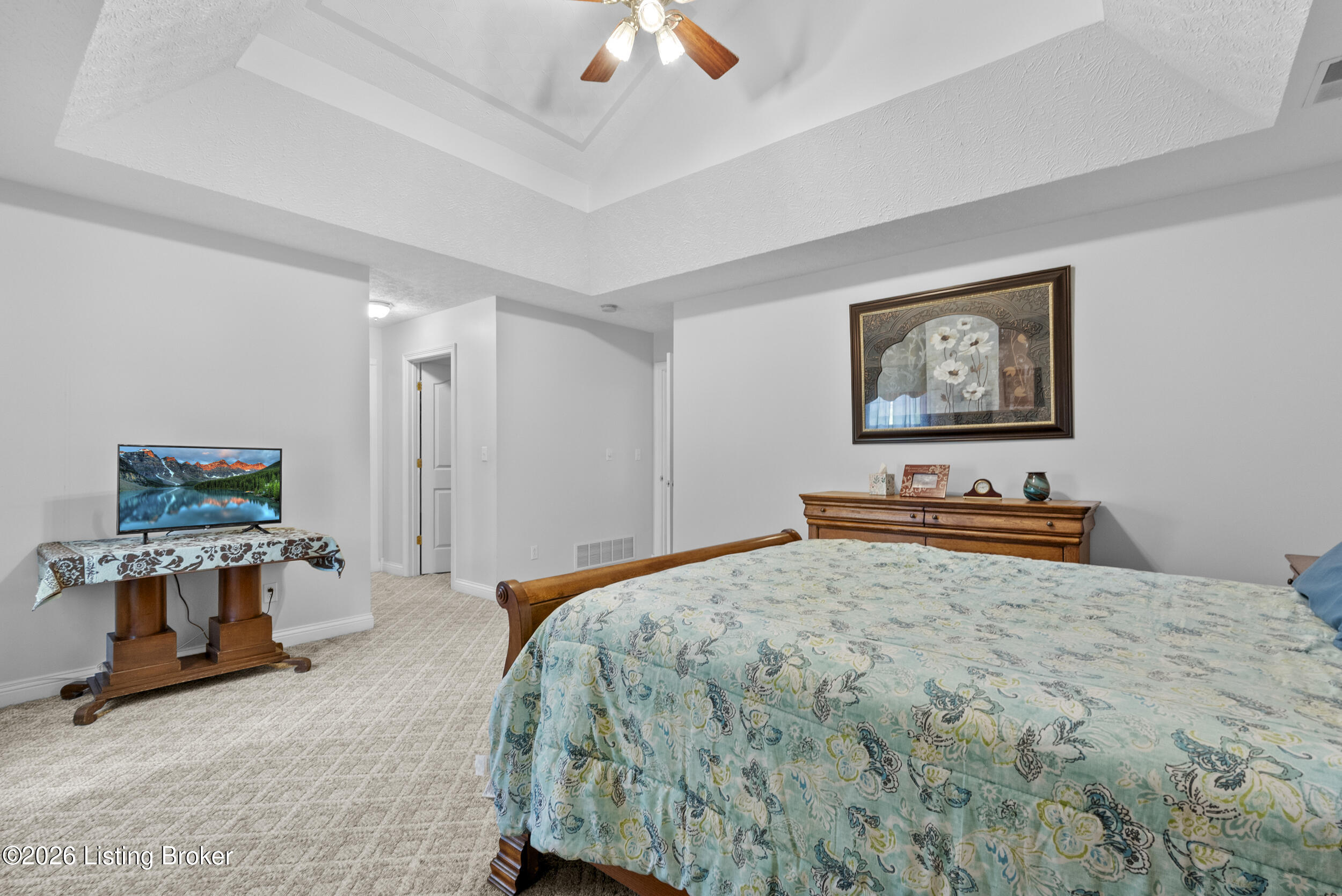 1366 Greens Chapel Rd Property Photo 21