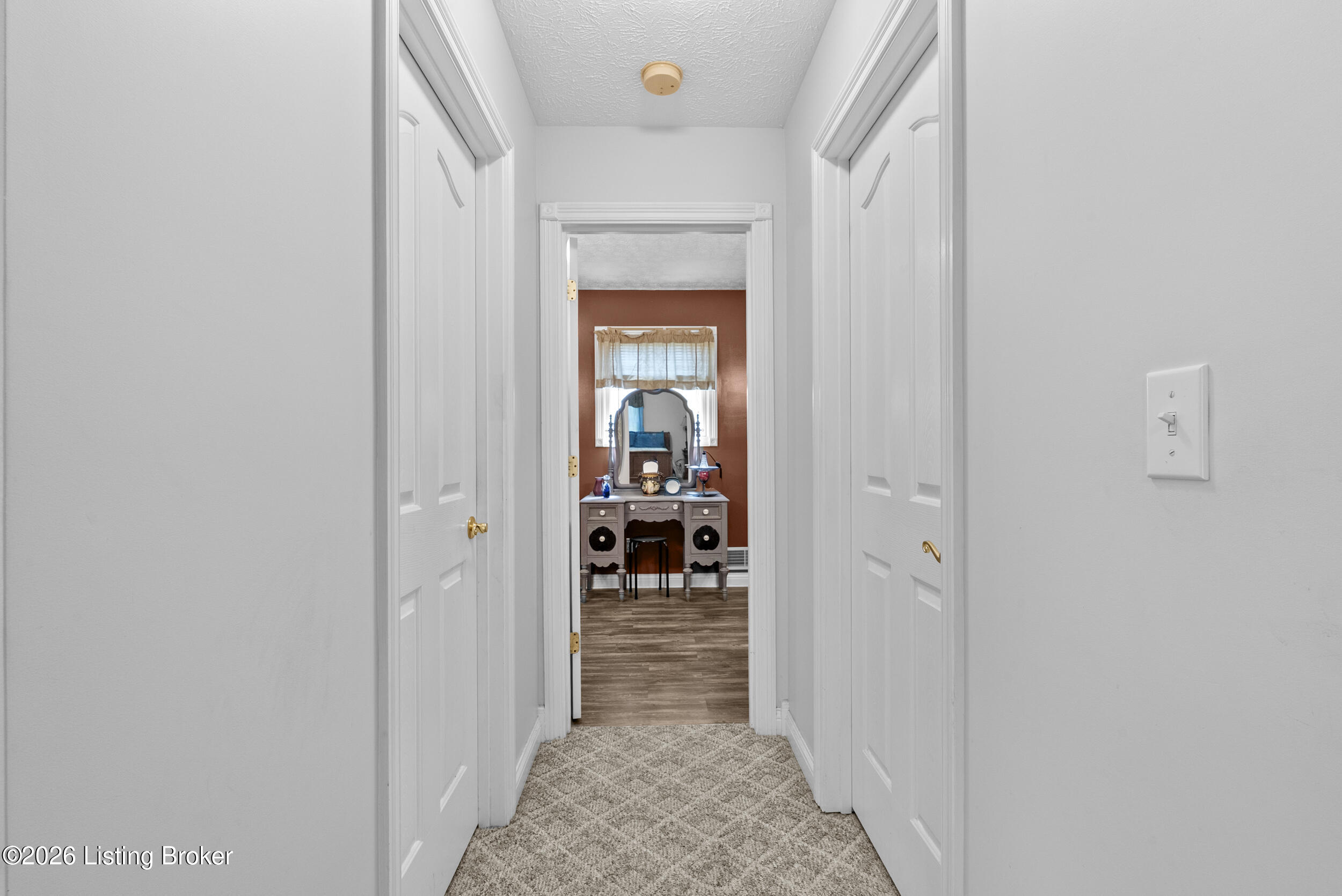 1366 Greens Chapel Rd Property Photo 22