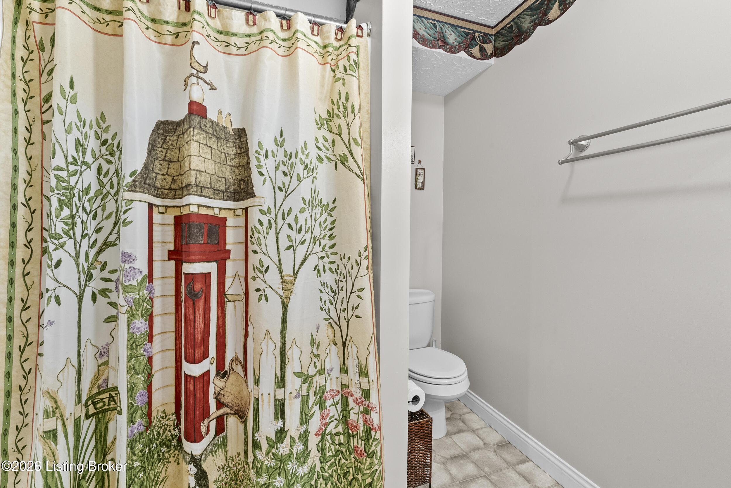 1366 Greens Chapel Rd Property Photo 34