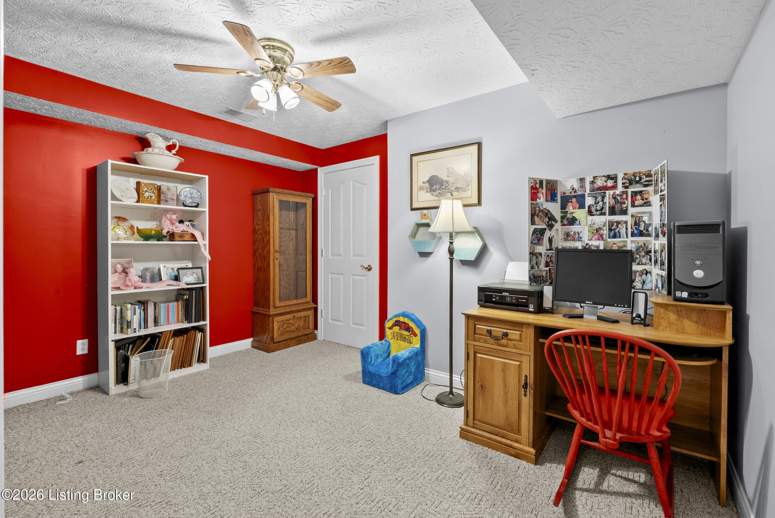 1366 Greens Chapel Rd Property Photo 35
