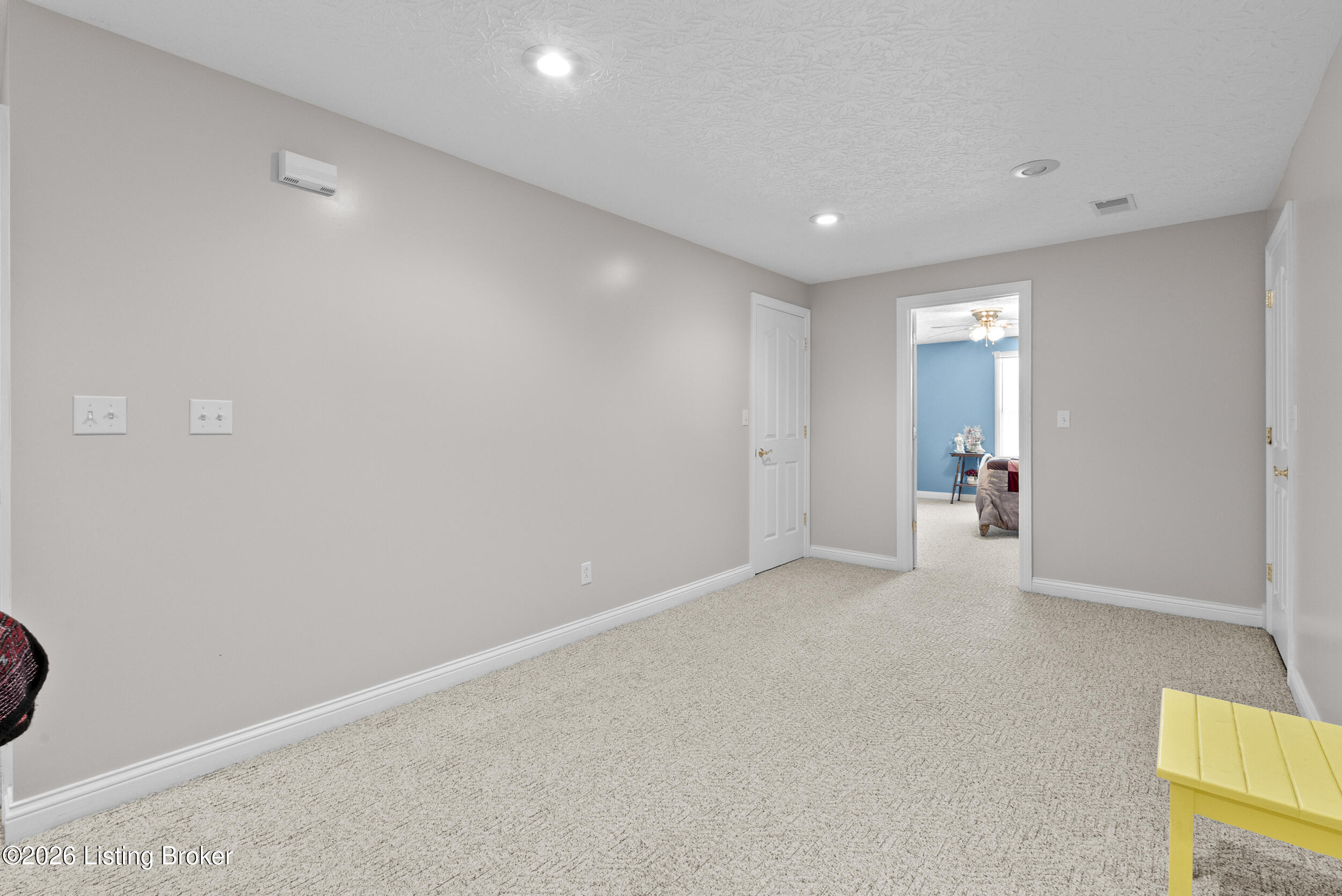 1366 Greens Chapel Rd Property Photo 37
