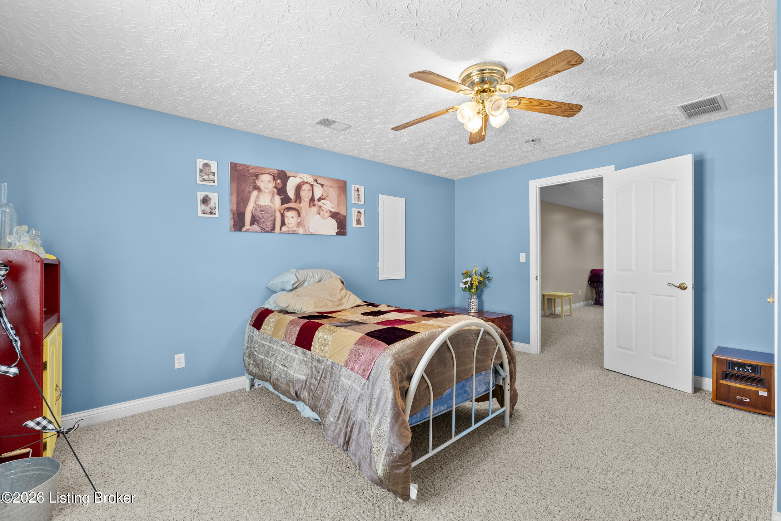 1366 Greens Chapel Rd Property Photo 40