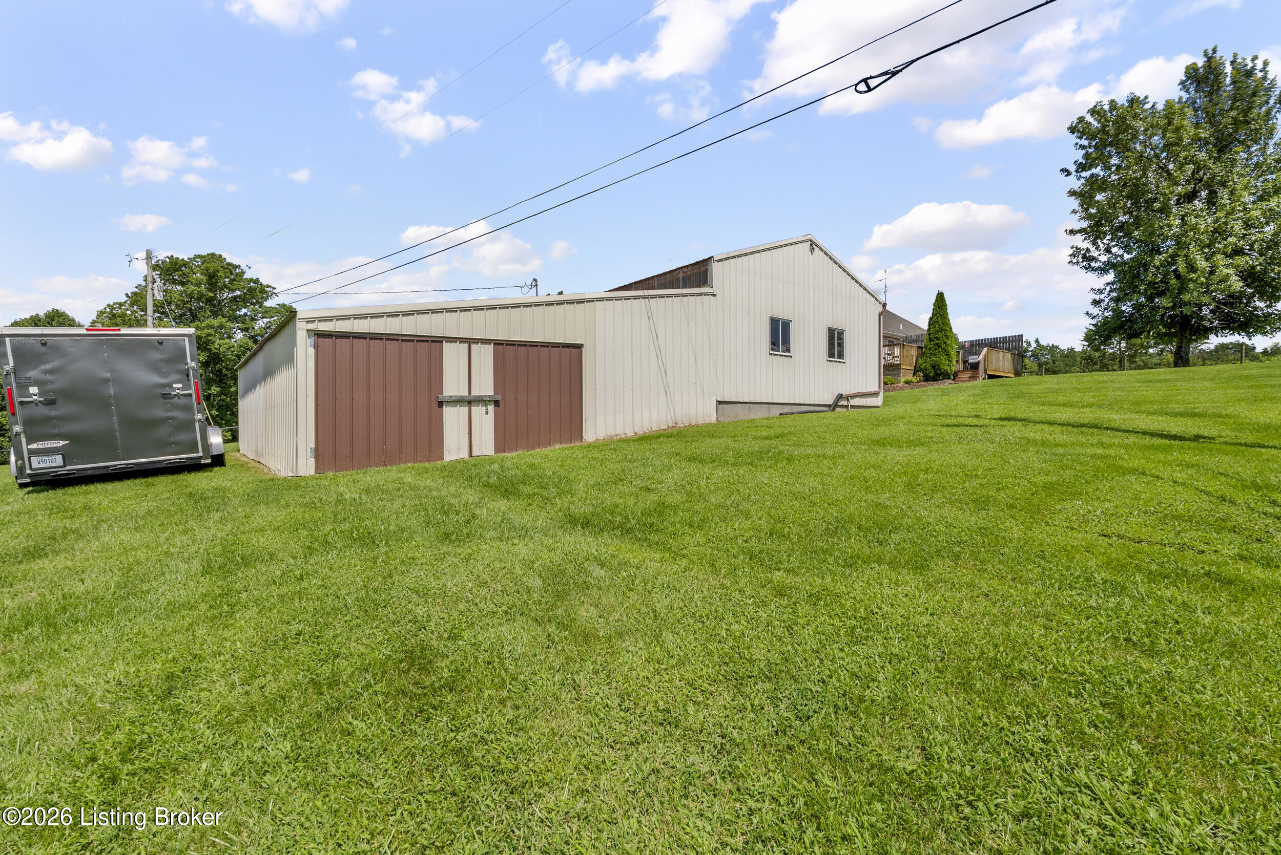 1366 Greens Chapel Rd Property Photo 47