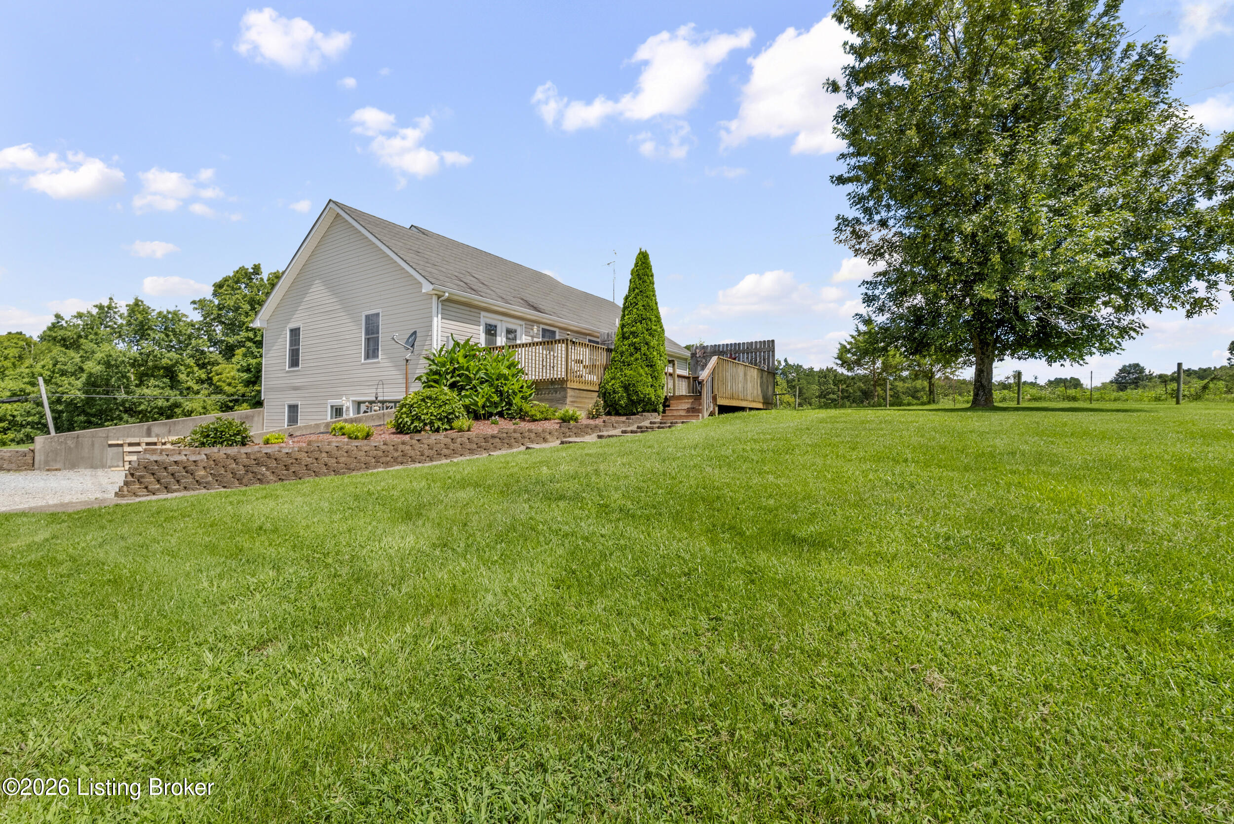 1366 Greens Chapel Rd Property Photo 49
